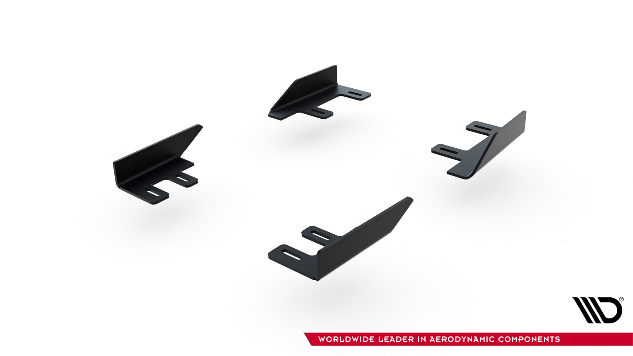 pol_po_Side-Flaps-Audi-RS3-Sportback-8Y-Facelift-23436_2 pol_po_Side-Flaps-Audi-RS3-Sportback-8Y-Facelift-23436_2