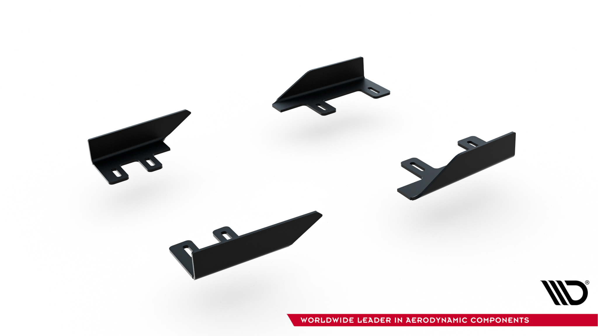 pol_po_Side-Flaps-Audi-RS3-Sportback-8Y-Facelift-23436_3 pol_po_Side-Flaps-Audi-RS3-Sportback-8Y-Facelift-23436_3