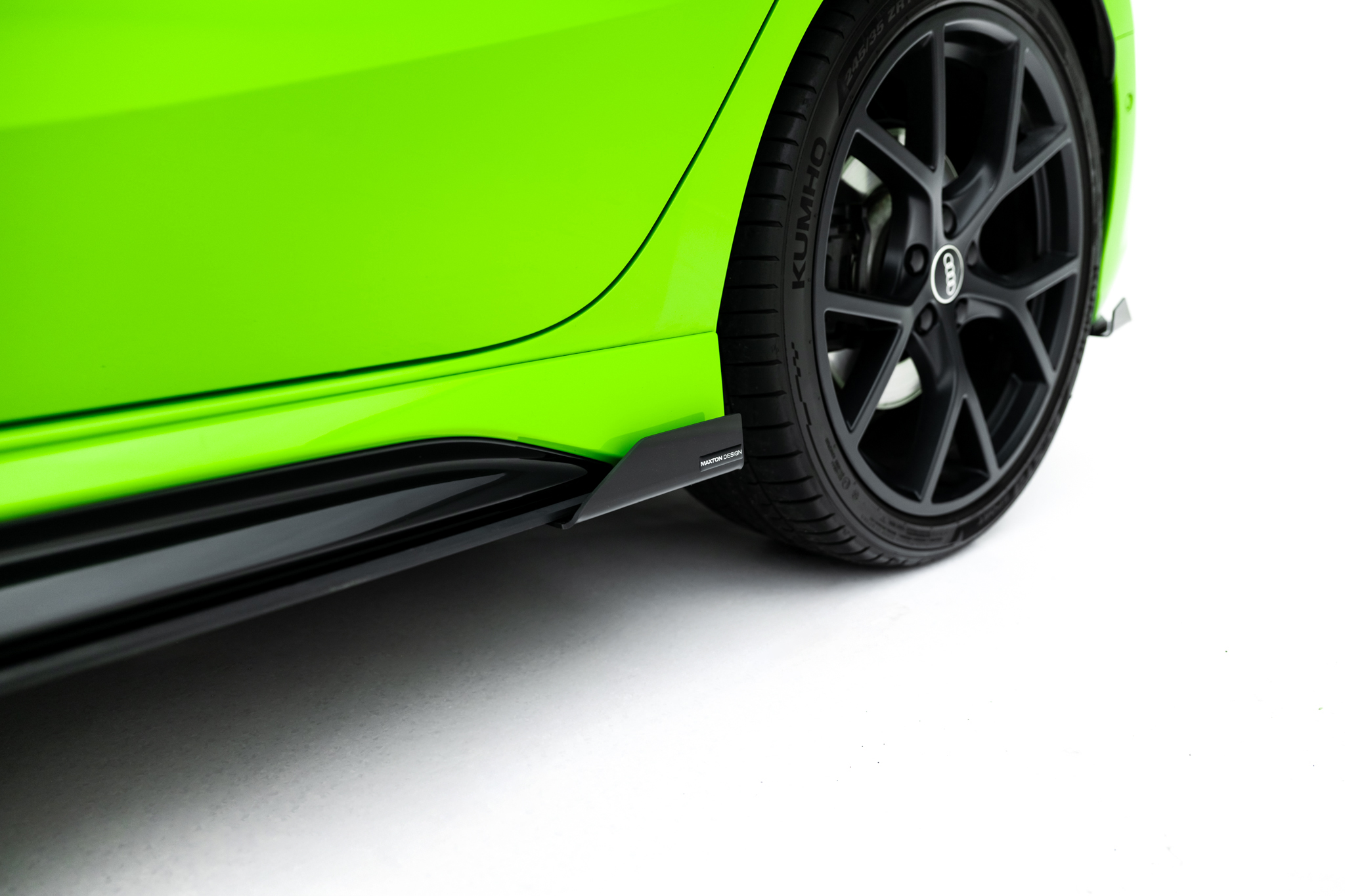 pol_po_Side-Flaps-Audi-RS3-Sportback-8Y-Facelift-23436_5 pol_po_Side-Flaps-Audi-RS3-Sportback-8Y-Facelift-23436_5