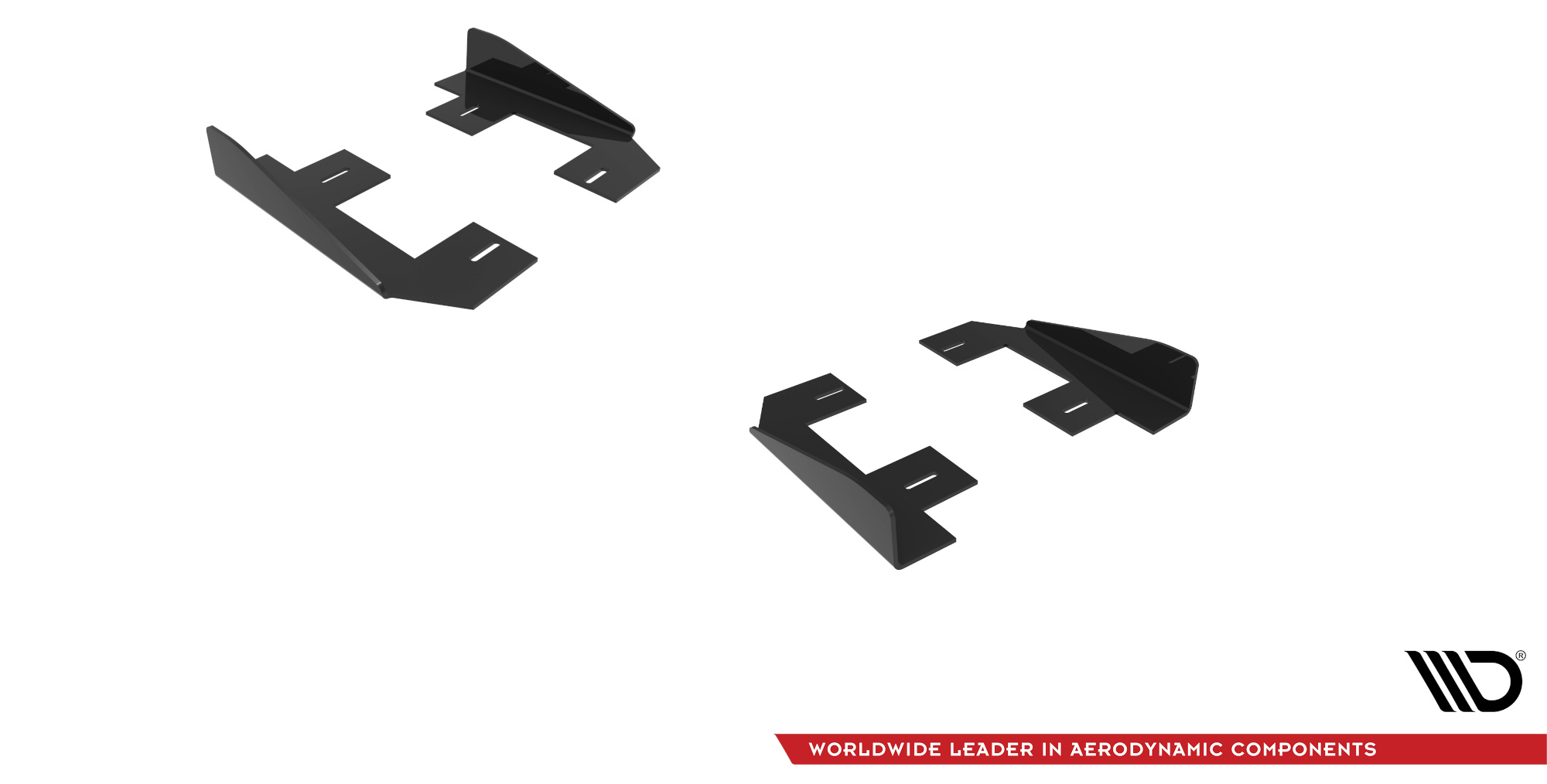 pol_po_Side-Flaps-Audi-RS6-Avant-C6-18579_5 pol_po_Side-Flaps-Audi-RS6-Avant-C6-18579_5