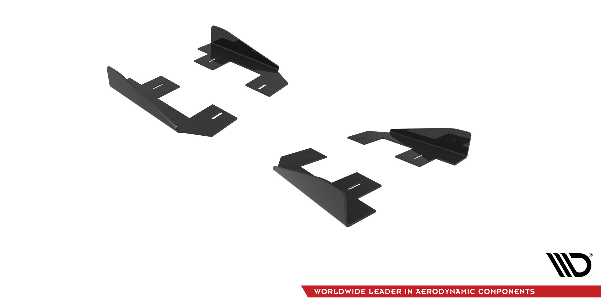 pol_po_Side-Flaps-Audi-RS6-Avant-C6-18579_6 pol_po_Side-Flaps-Audi-RS6-Avant-C6-18579_6
