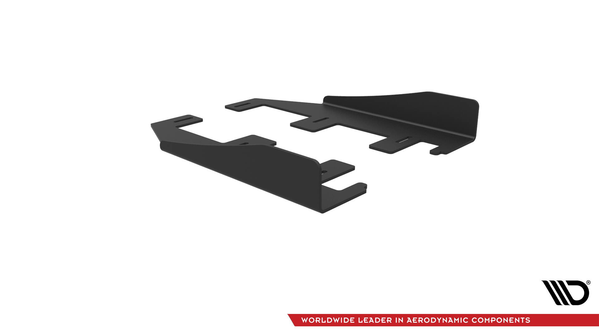 pol_po_Side-Flaps-Audi-S3-A3-S-Line-Sedan-8V-20452_1 pol_po_Side-Flaps-Audi-S3-A3-S-Line-Sedan-8V-20452_1