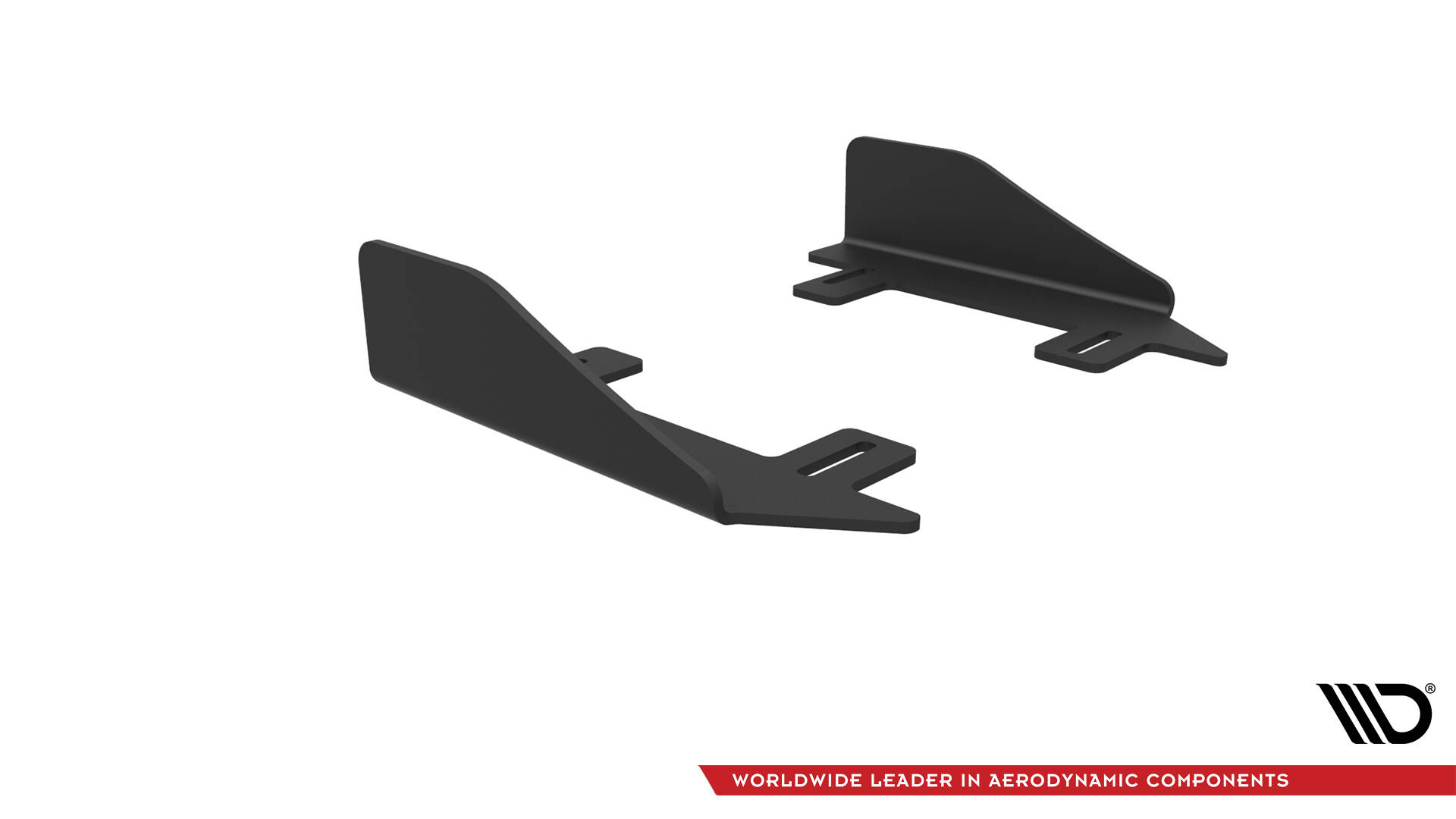 pol_po_Side-Flaps-Audi-S3-A3-S-Line-Sedan-8V-20452_2 pol_po_Side-Flaps-Audi-S3-A3-S-Line-Sedan-8V-20452_2