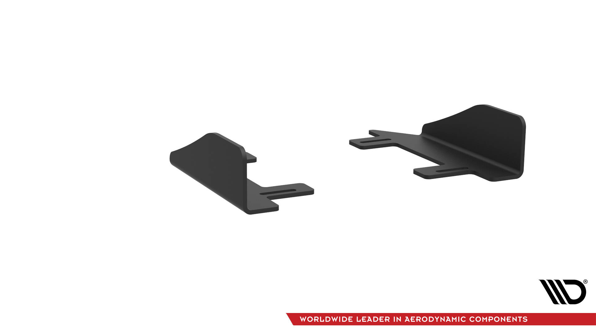 pol_po_Side-Flaps-Audi-S3-A3-S-Line-Sedan-8V-20452_3 pol_po_Side-Flaps-Audi-S3-A3-S-Line-Sedan-8V-20452_3