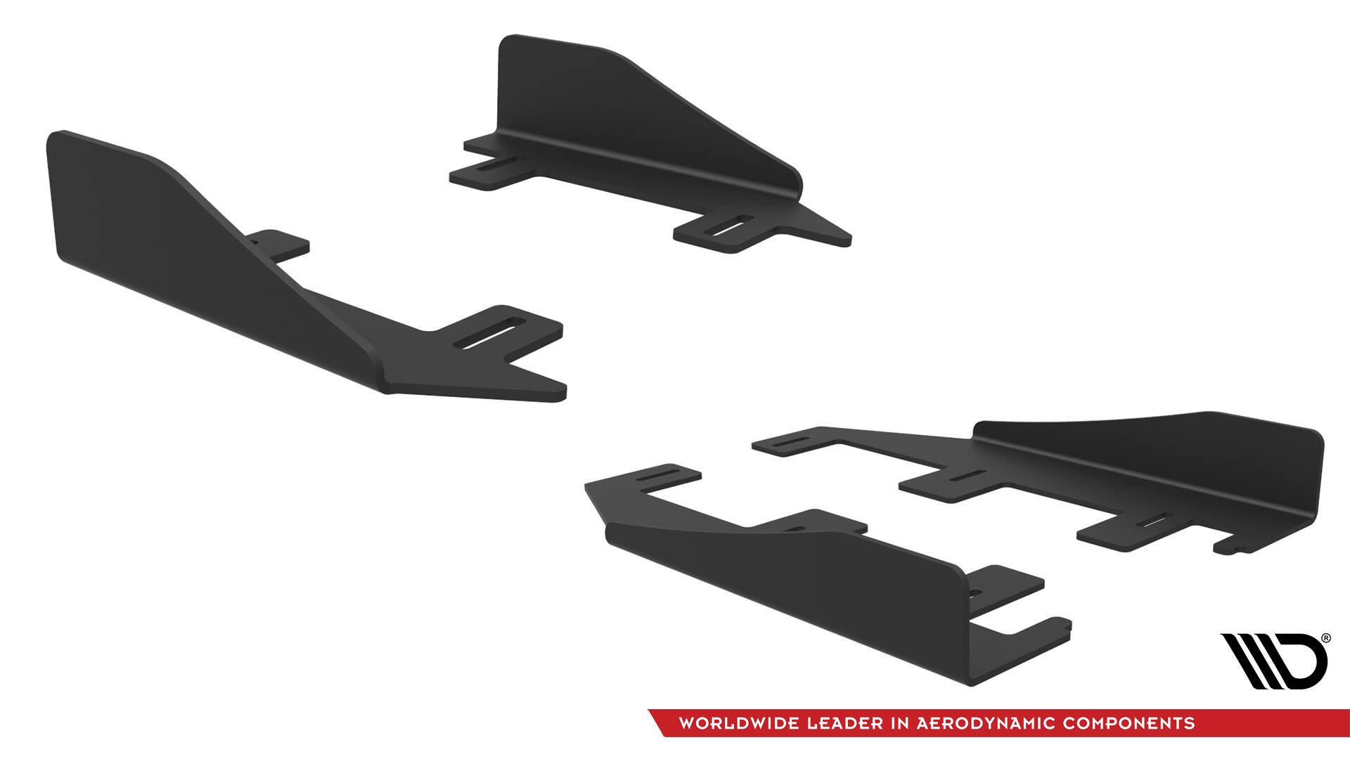 pol_po_Side-Flaps-Audi-S3-A3-S-Line-Sedan-8V-20452_4 pol_po_Side-Flaps-Audi-S3-A3-S-Line-Sedan-8V-20452_4