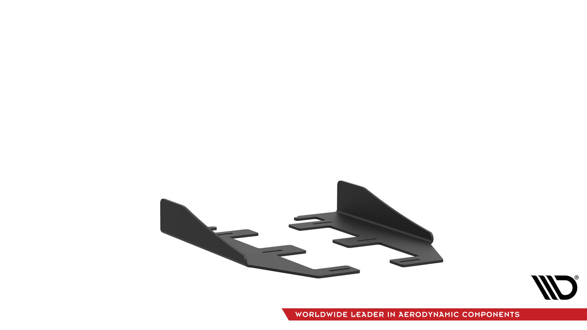 pol_po_Side-Flaps-Audi-S3-A3-S-Line-Sedan-8V-20452_9 pol_po_Side-Flaps-Audi-S3-A3-S-Line-Sedan-8V-20452_9
