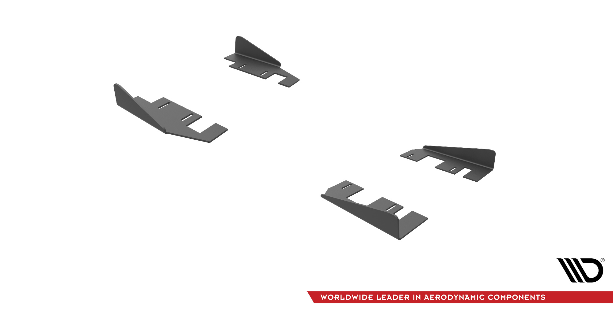pol_po_Side-Flaps-Audi-S3-A3-S-Line-Sportback-8V-Facelift-16304_7 pol_po_Side-Flaps-Audi-S3-A3-S-Line-Sportback-8V-Facelift-16304_7