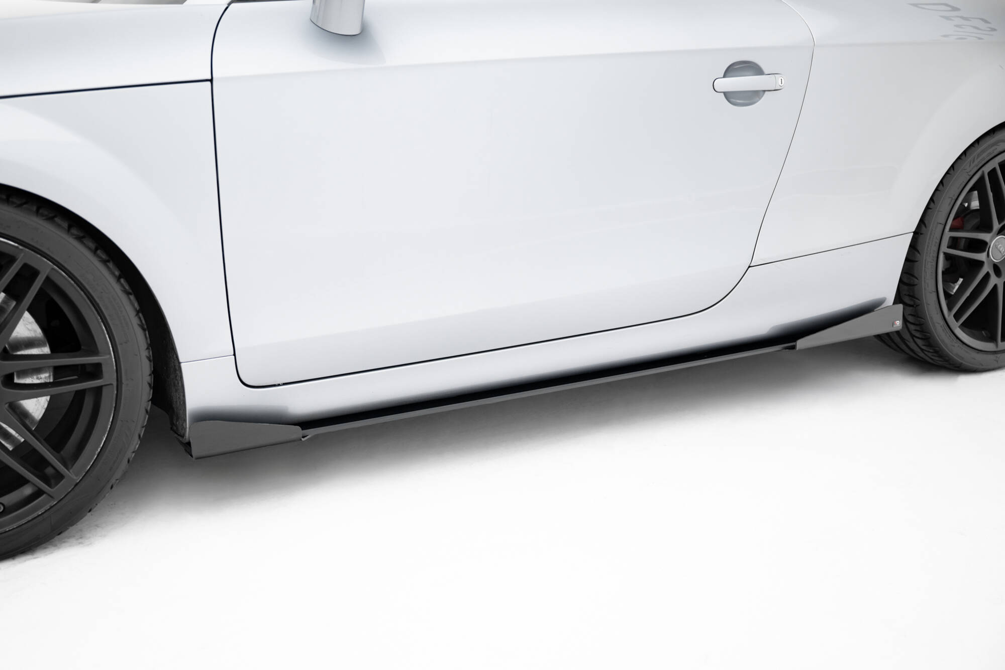 pol_po_Side-Flaps-Audi-TT-S-TT-S-Line-8J-Facelift-21442_10 pol_po_Side-Flaps-Audi-TT-S-TT-S-Line-8J-Facelift-21442_10