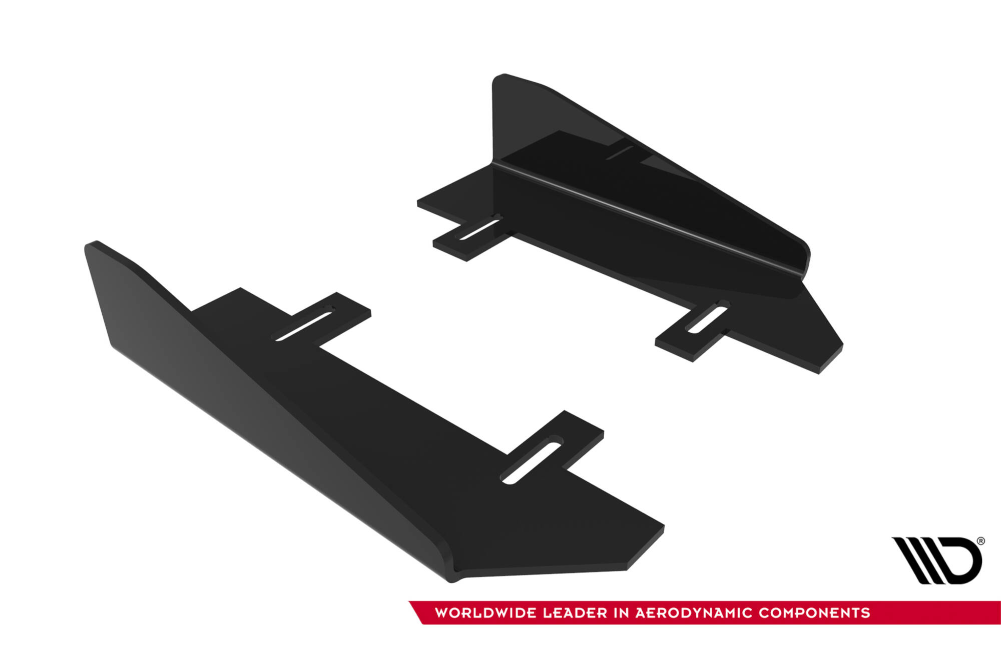 pol_po_Side-Flaps-Audi-TT-S-TT-S-Line-8J-Facelift-21442_3 pol_po_Side-Flaps-Audi-TT-S-TT-S-Line-8J-Facelift-21442_3