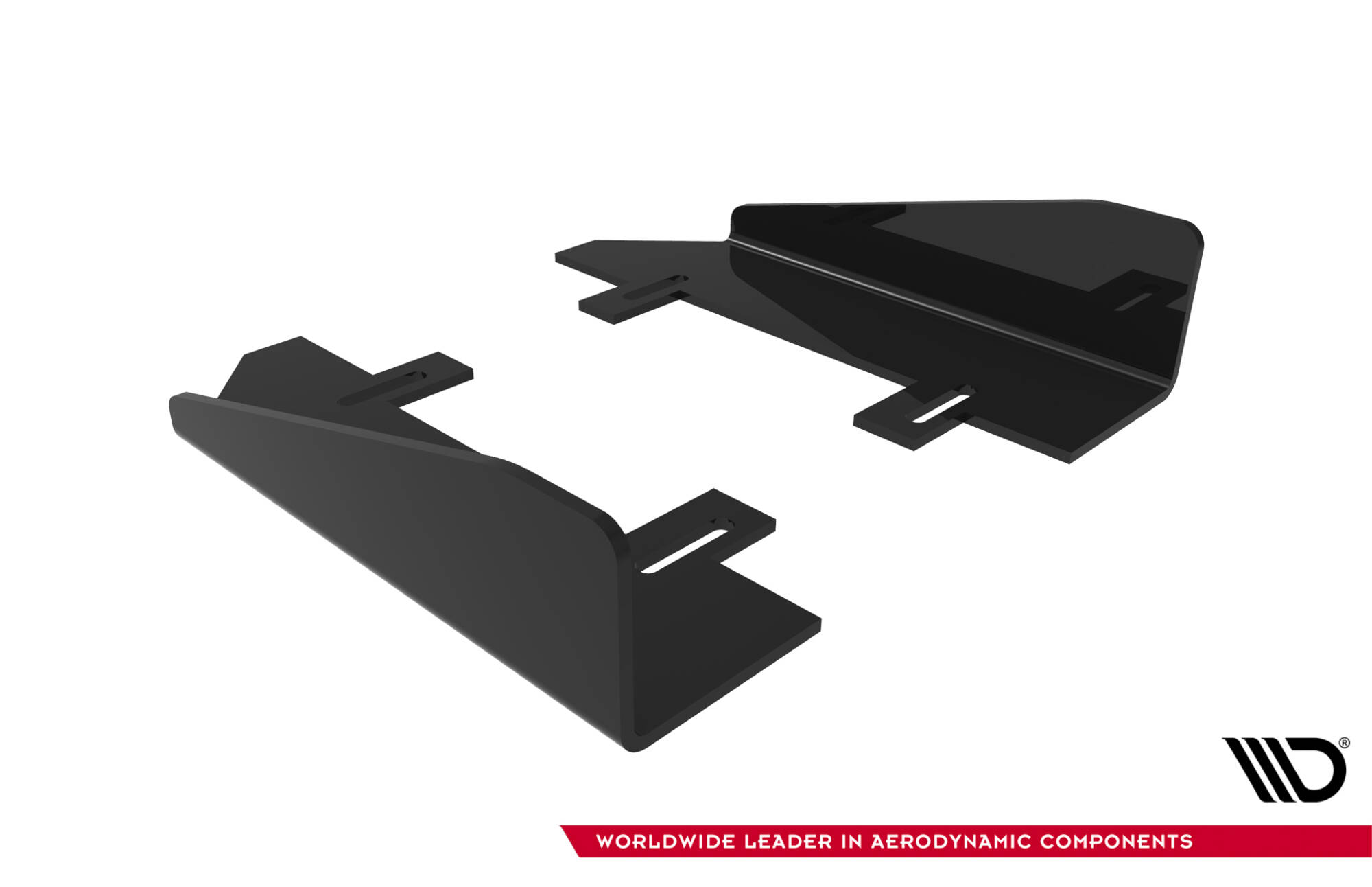 pol_po_Side-Flaps-Audi-TT-S-TT-S-Line-8J-Facelift-21442_4 pol_po_Side-Flaps-Audi-TT-S-TT-S-Line-8J-Facelift-21442_4