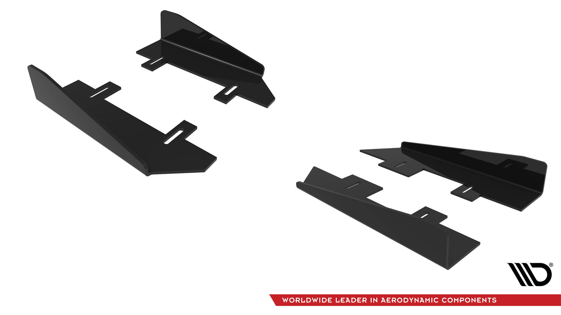 pol_po_Side-Flaps-Audi-TT-S-TT-S-Line-8J-Facelift-21442_6 pol_po_Side-Flaps-Audi-TT-S-TT-S-Line-8J-Facelift-21442_6
