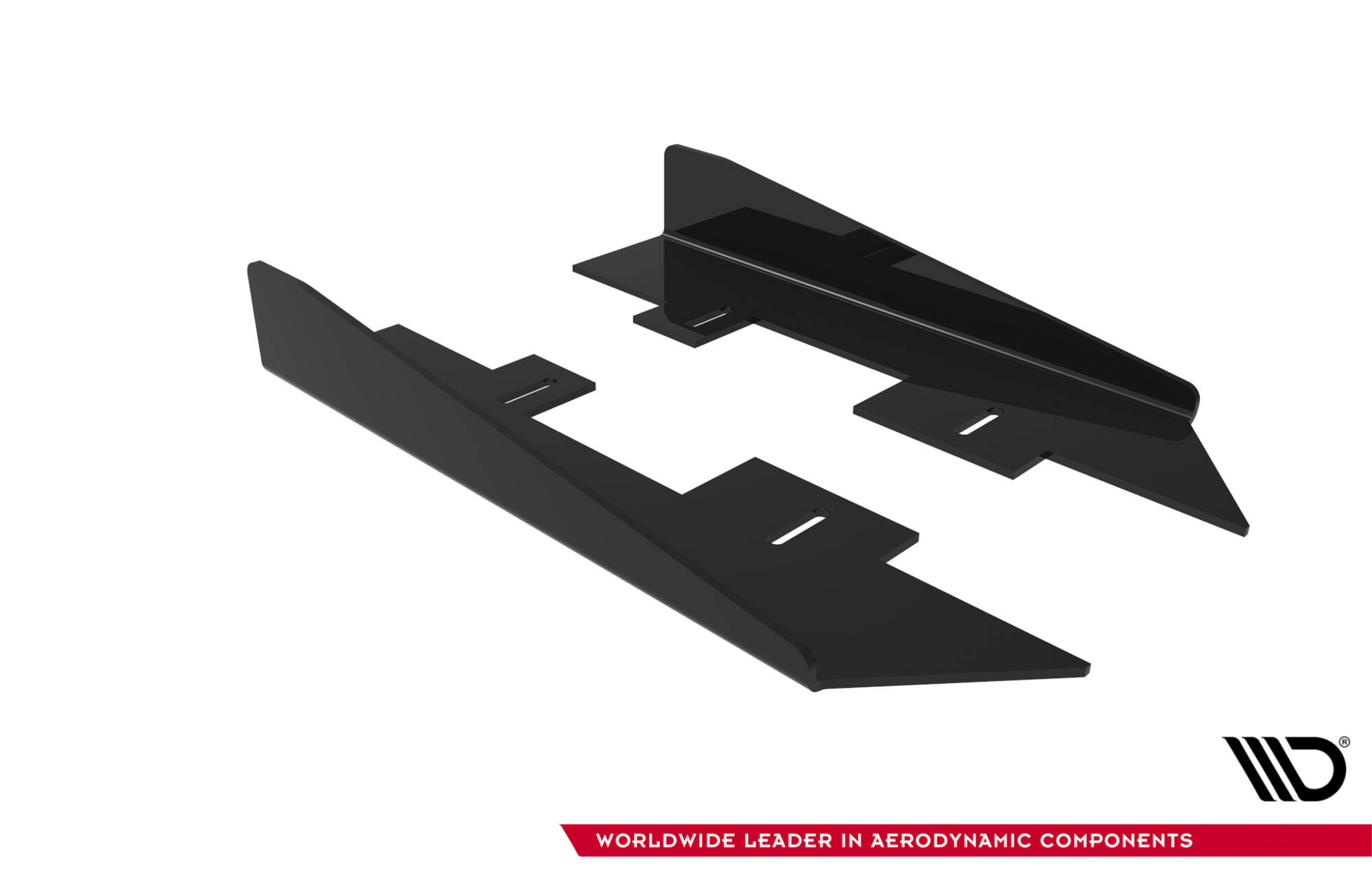 pol_po_Side-Flaps-Audi-TT-S-TT-S-Line-8J-Facelift-21442_7 pol_po_Side-Flaps-Audi-TT-S-TT-S-Line-8J-Facelift-21442_7