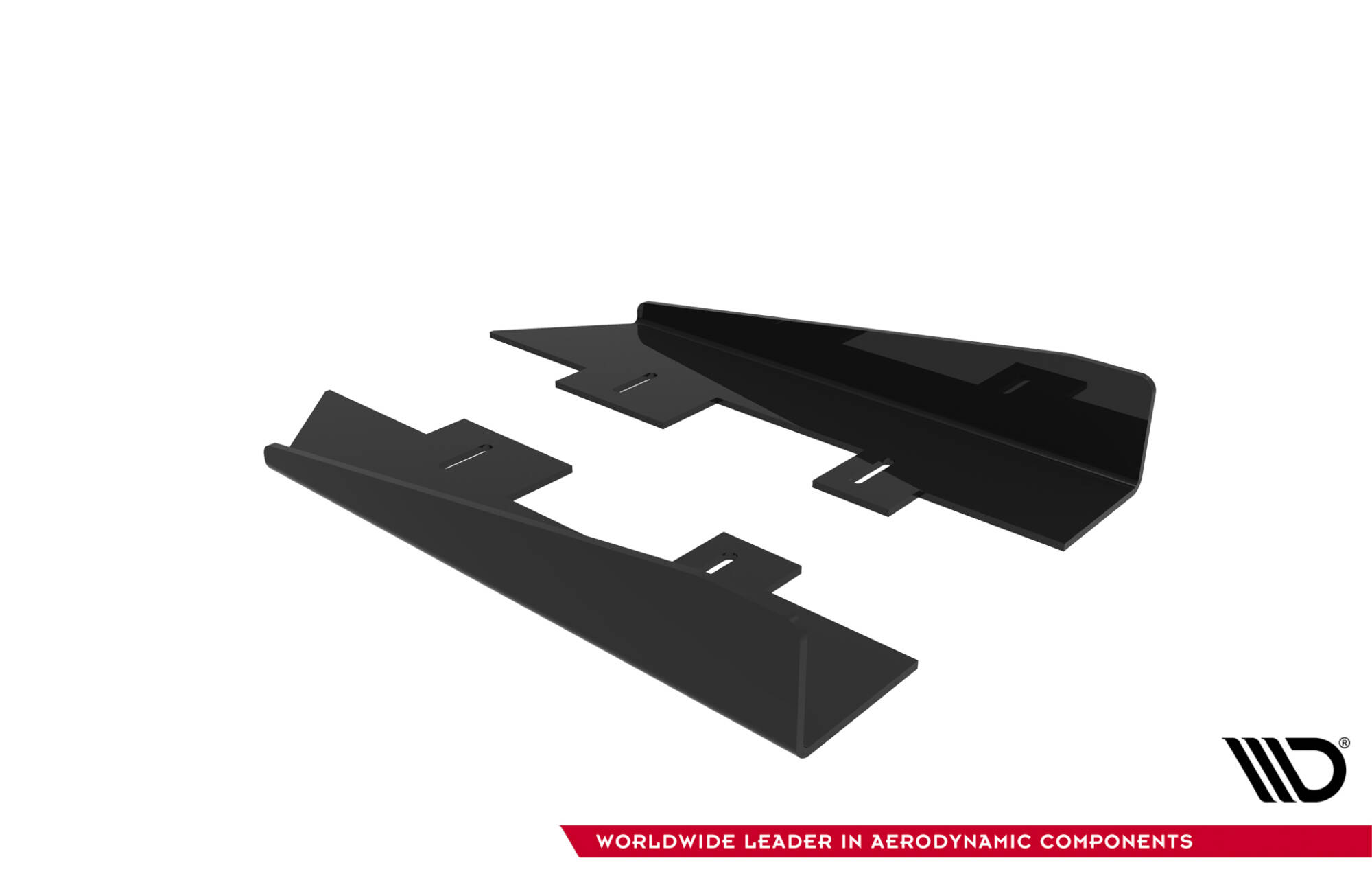 pol_po_Side-Flaps-Audi-TT-S-TT-S-Line-8J-Facelift-21442_8 pol_po_Side-Flaps-Audi-TT-S-TT-S-Line-8J-Facelift-21442_8