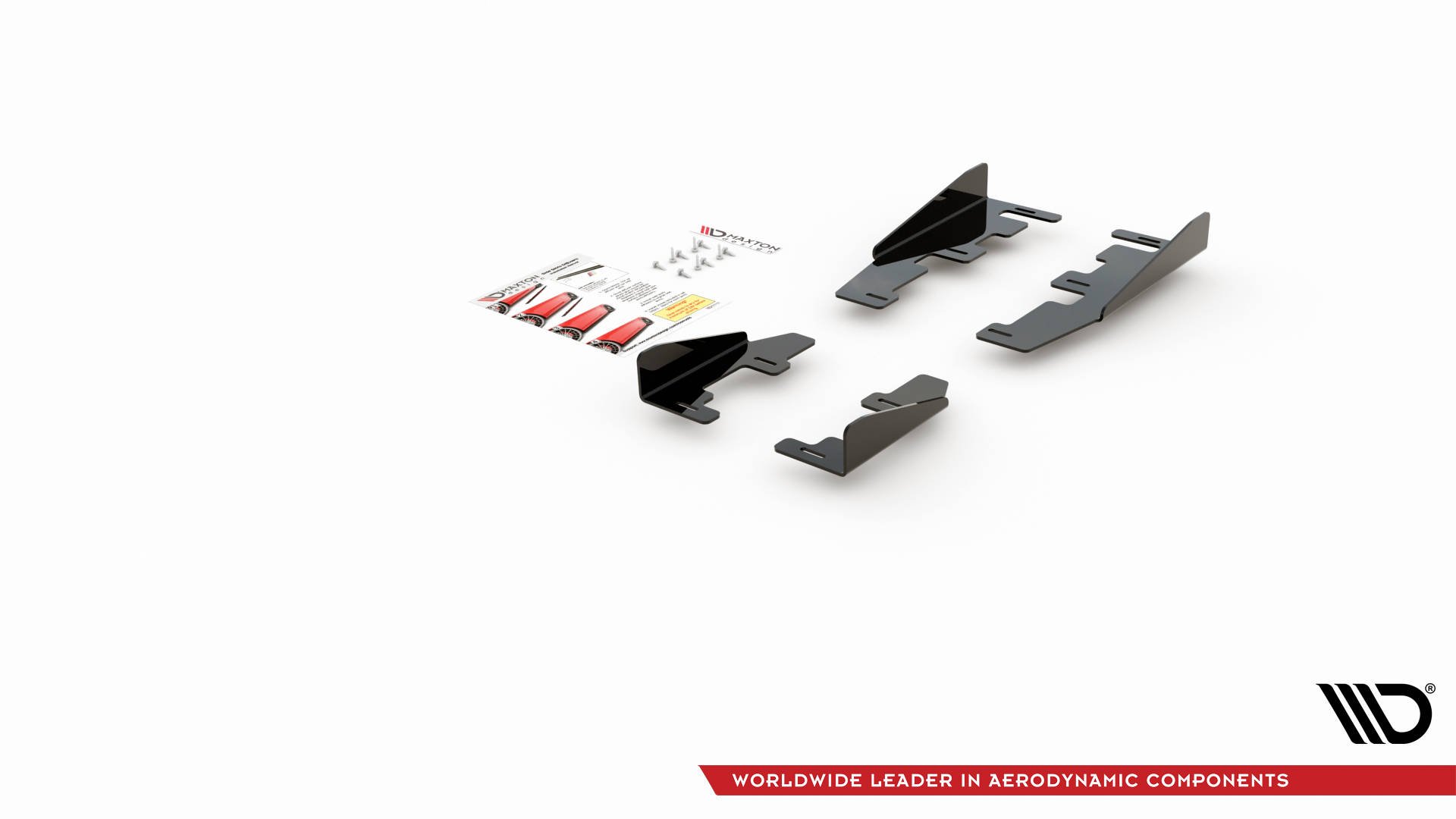 pol_po_Side-Flaps-BMW-1-F21-M135i-M140i-M-Pack-12139_1 pol_po_Side-Flaps-BMW-1-F21-M135i-M140i-M-Pack-12139_1