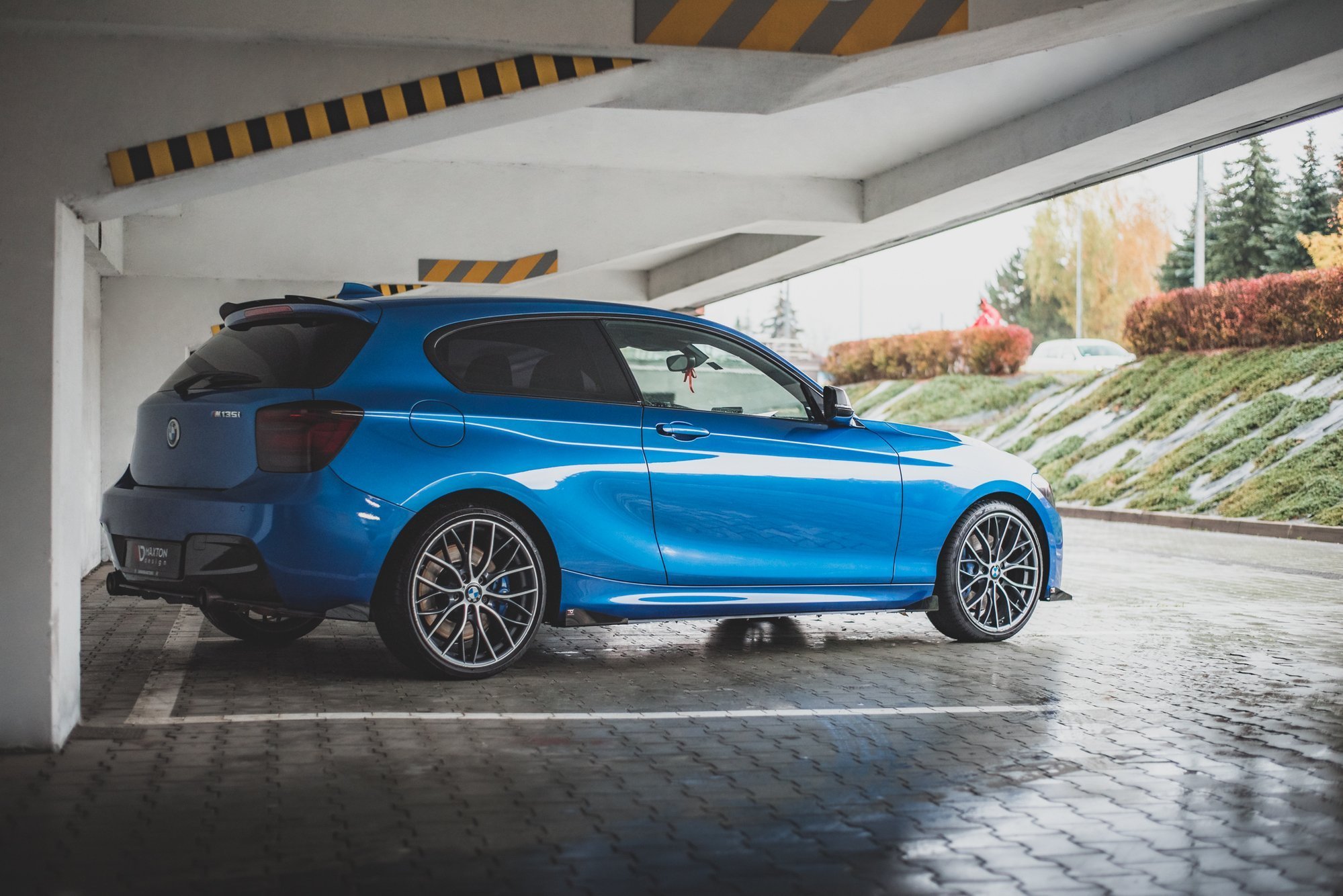 pol_po_Side-Flaps-BMW-1-F21-M135i-M140i-M-Pack-12139_3 pol_po_Side-Flaps-BMW-1-F21-M135i-M140i-M-Pack-12139_3