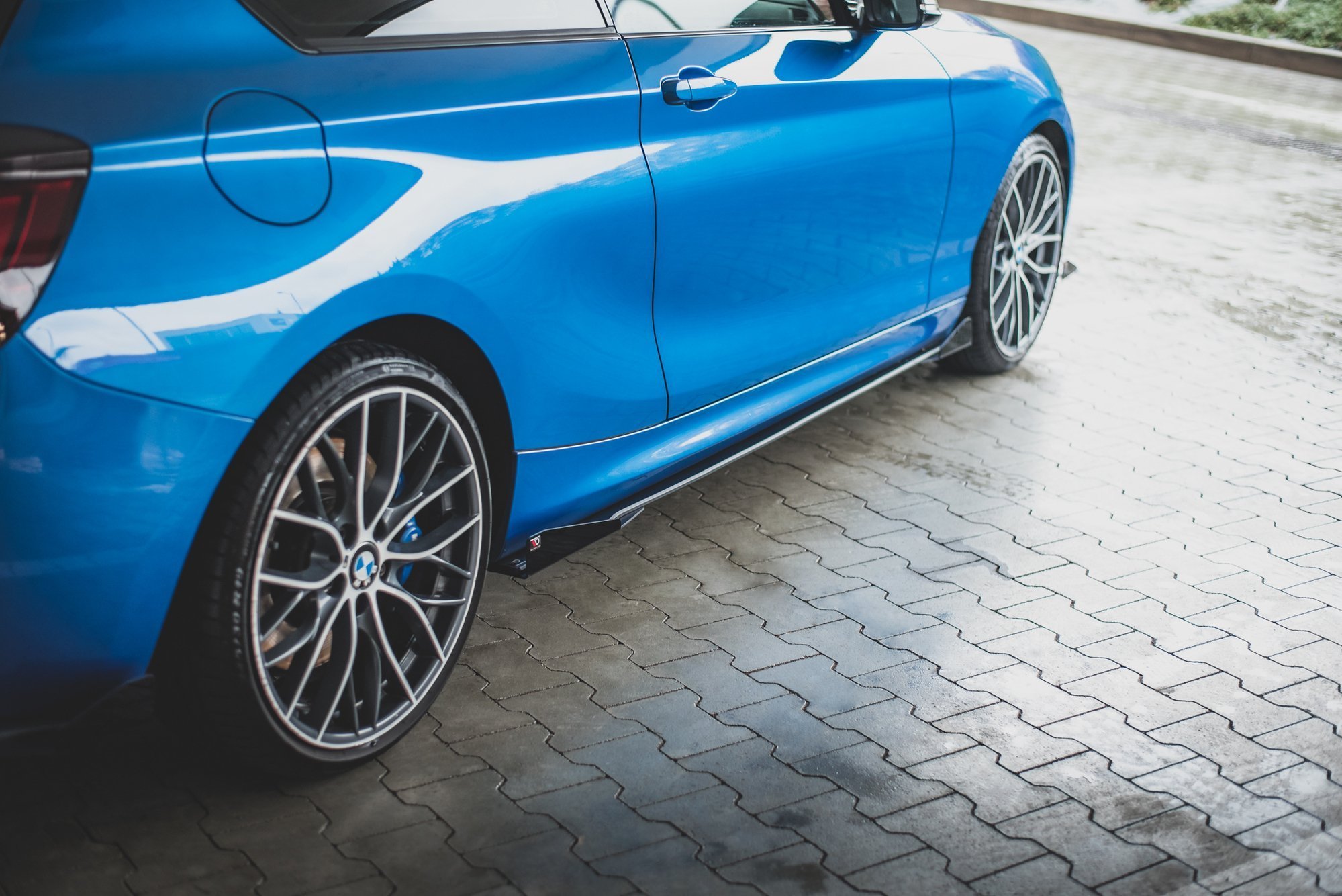pol_po_Side-Flaps-BMW-1-F21-M135i-M140i-M-Pack-12139_4 pol_po_Side-Flaps-BMW-1-F21-M135i-M140i-M-Pack-12139_4