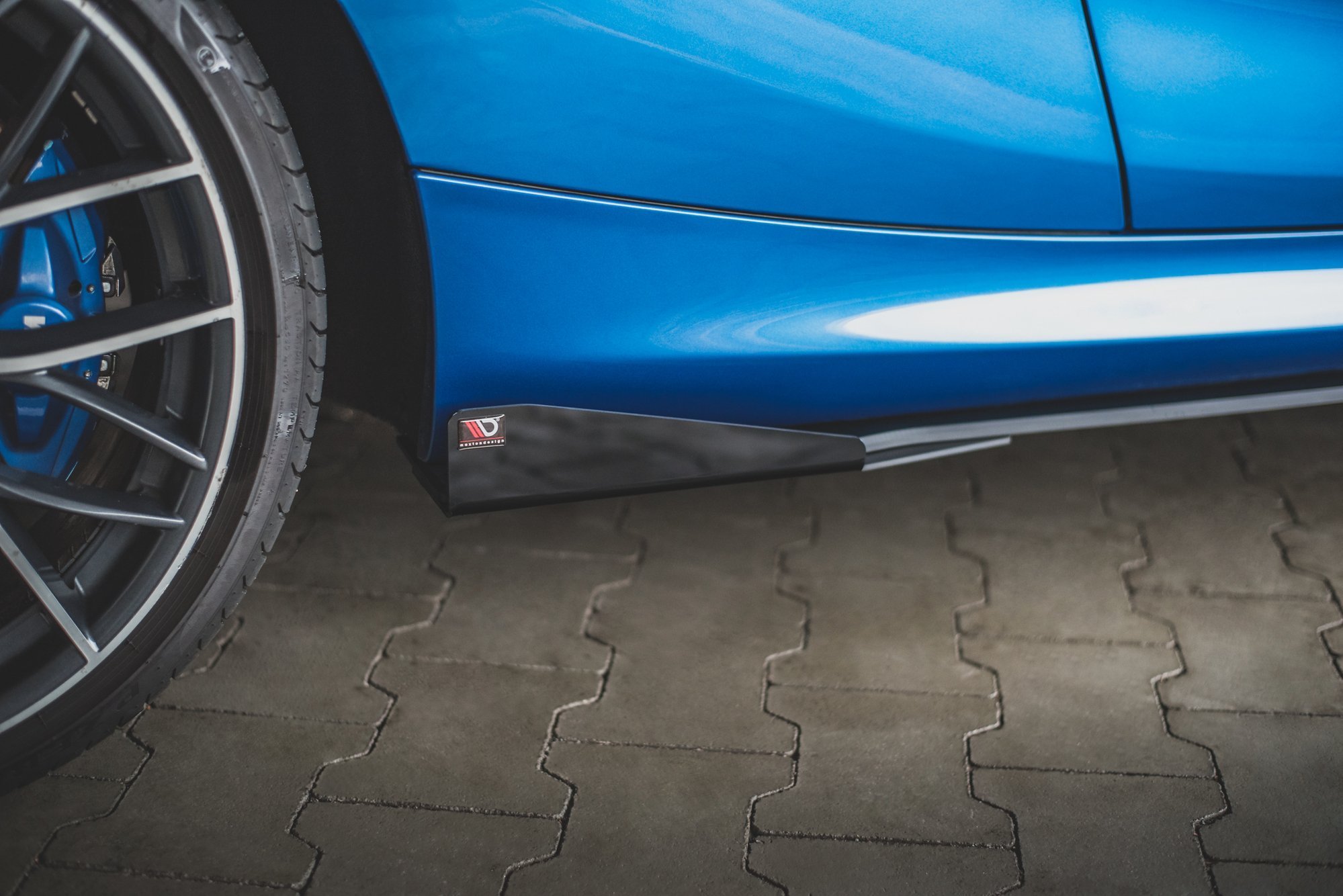 pol_po_Side-Flaps-BMW-1-F21-M135i-M140i-M-Pack-12139_6 pol_po_Side-Flaps-BMW-1-F21-M135i-M140i-M-Pack-12139_6