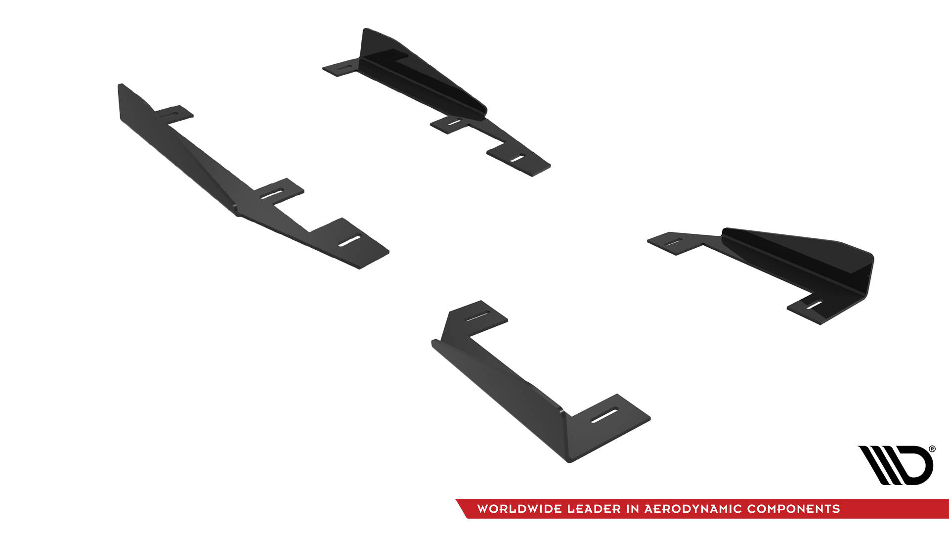 pol_po_Side-Flaps-BMW-2-Coupe-G42-18927_2 pol_po_Side-Flaps-BMW-2-Coupe-G42-18927_2