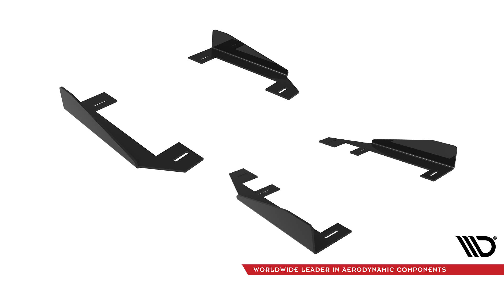 pol_po_Side-Flaps-BMW-2-Coupe-G42-18927_3 pol_po_Side-Flaps-BMW-2-Coupe-G42-18927_3
