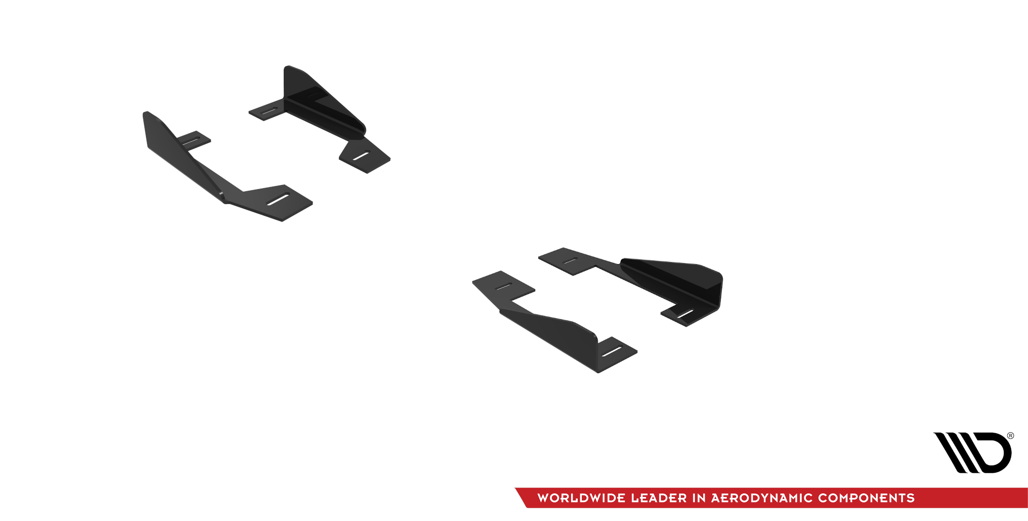 pol_po_Side-Flaps-BMW-2-Coupe-M-Pack-M240i-G42-17730_3 pol_po_Side-Flaps-BMW-2-Coupe-M-Pack-M240i-G42-17730_3