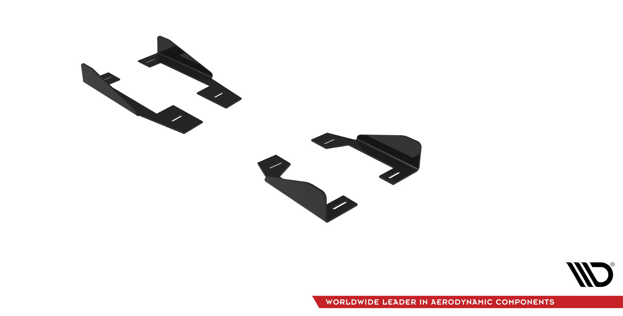 pol_po_Side-Flaps-BMW-2-Coupe-M-Pack-M240i-G42-17730_4 pol_po_Side-Flaps-BMW-2-Coupe-M-Pack-M240i-G42-17730_4