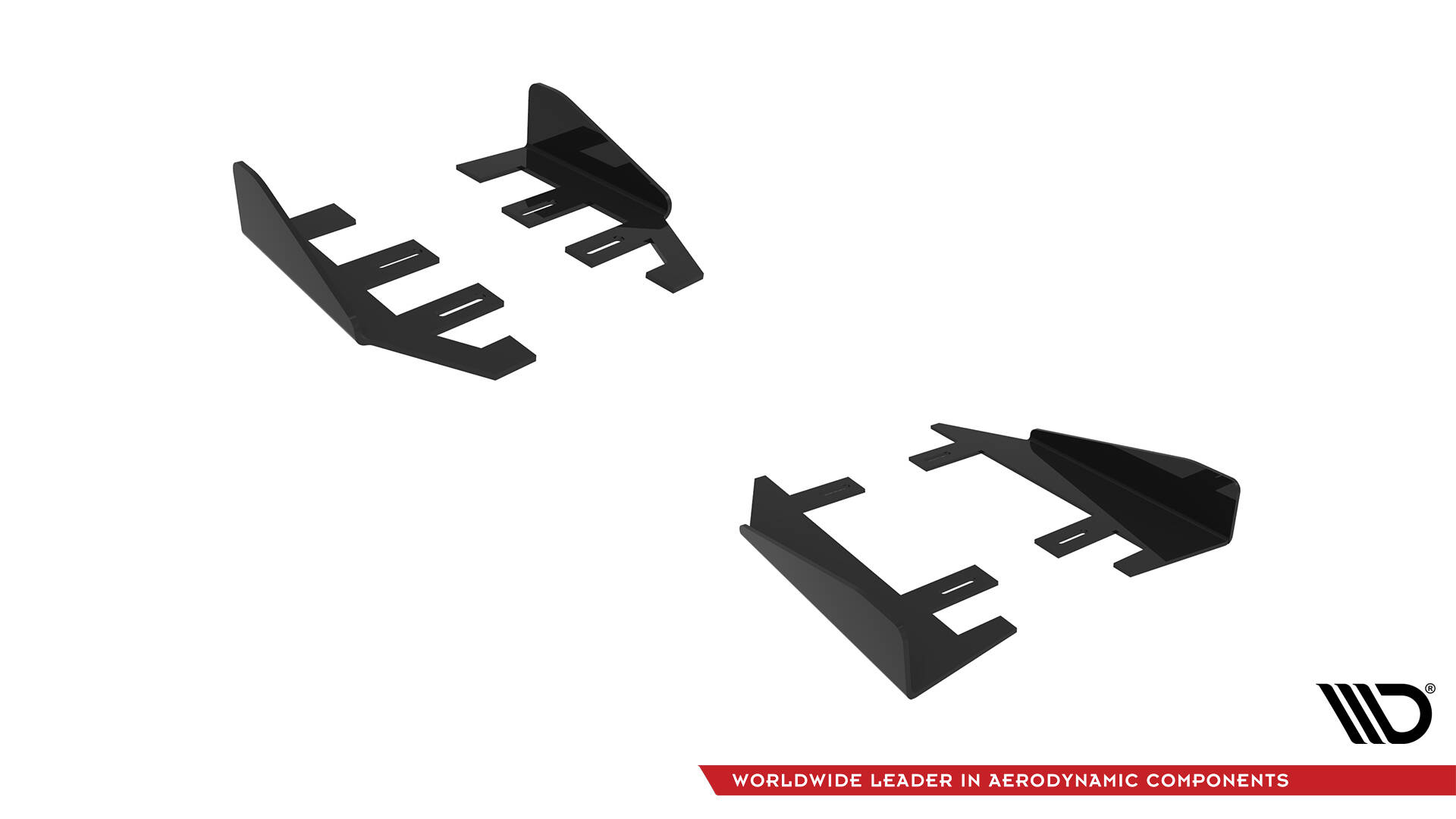 pol_po_Side-Flaps-BMW-4-Coupe-Gran-Coupe-Cabrio-M-Pack-F32-F36-F33-22076_6 pol_po_Side-Flaps-BMW-4-Coupe-Gran-Coupe-Cabrio-M-Pack-F32-F36-F33-22076_6