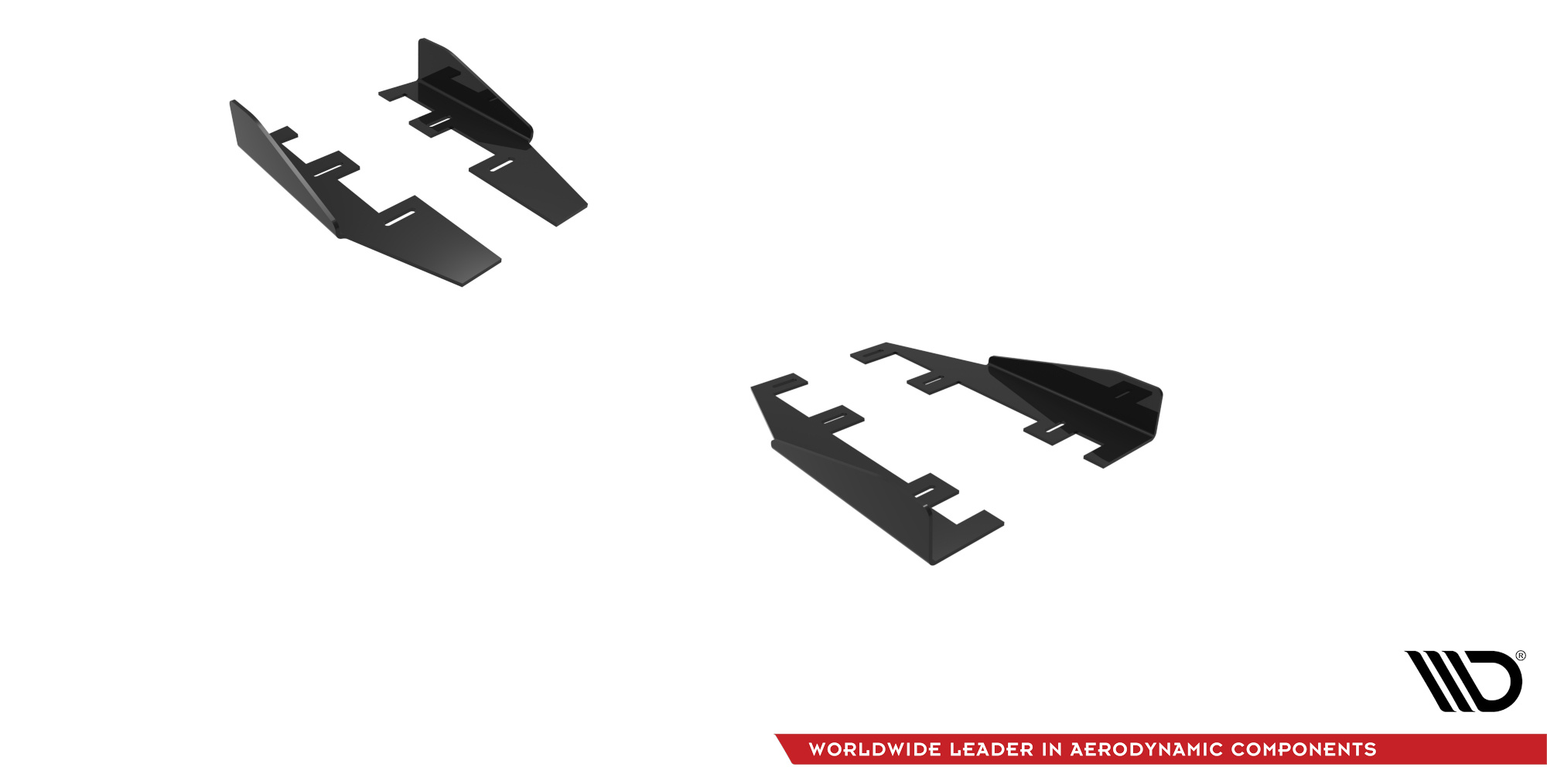 pol_po_Side-Flaps-BMW-4-Gran-Coupe-F36-18856_2 pol_po_Side-Flaps-BMW-4-Gran-Coupe-F36-18856_2