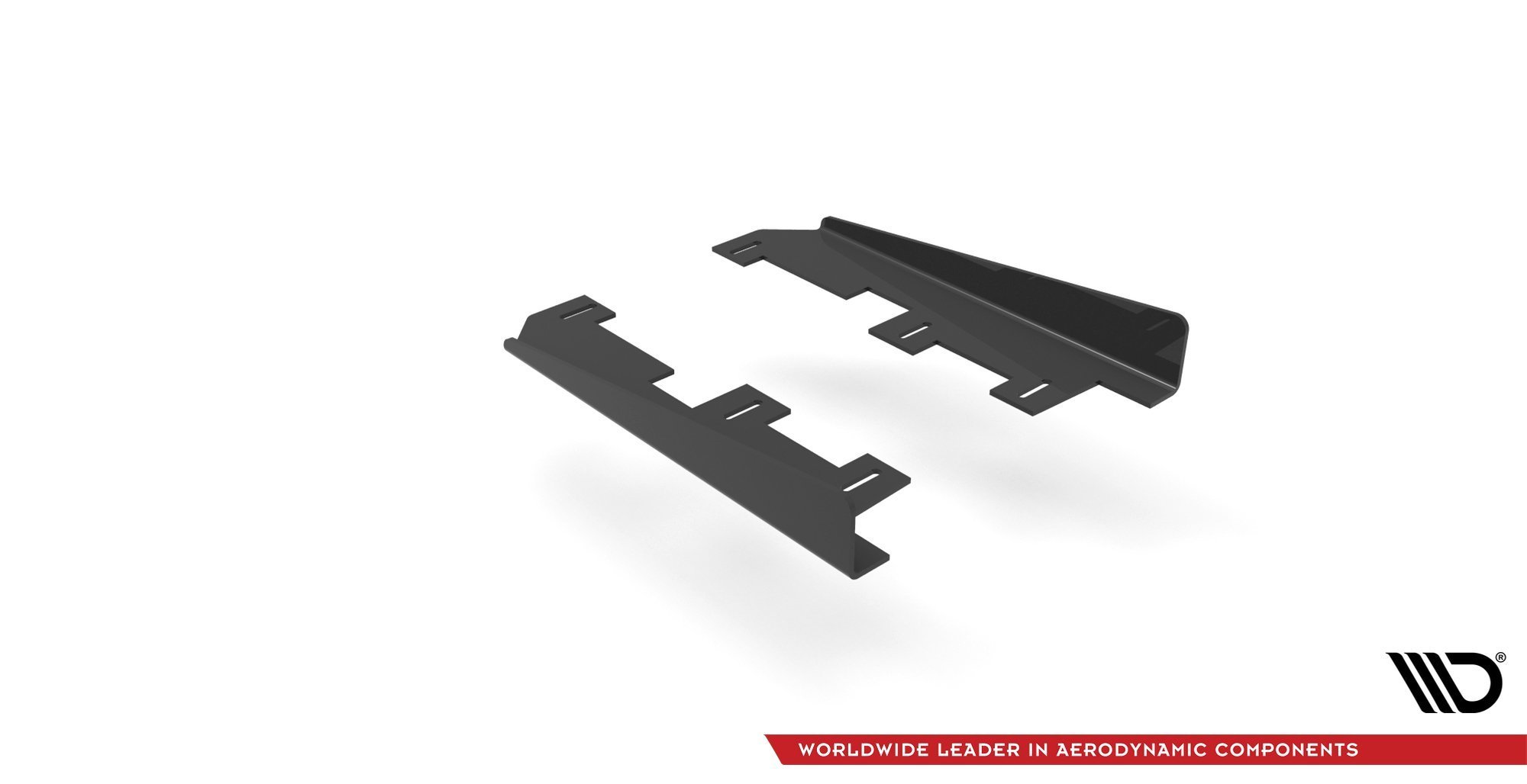 pol_po_Side-Flaps-BMW-4-M-Pack-M440i-G22-G23-G22-Facelift-G23-Facelift-13562_2 pol_po_Side-Flaps-BMW-4-M-Pack-M440i-G22-G23-G22-Facelift-G23-Facelift-13562_2