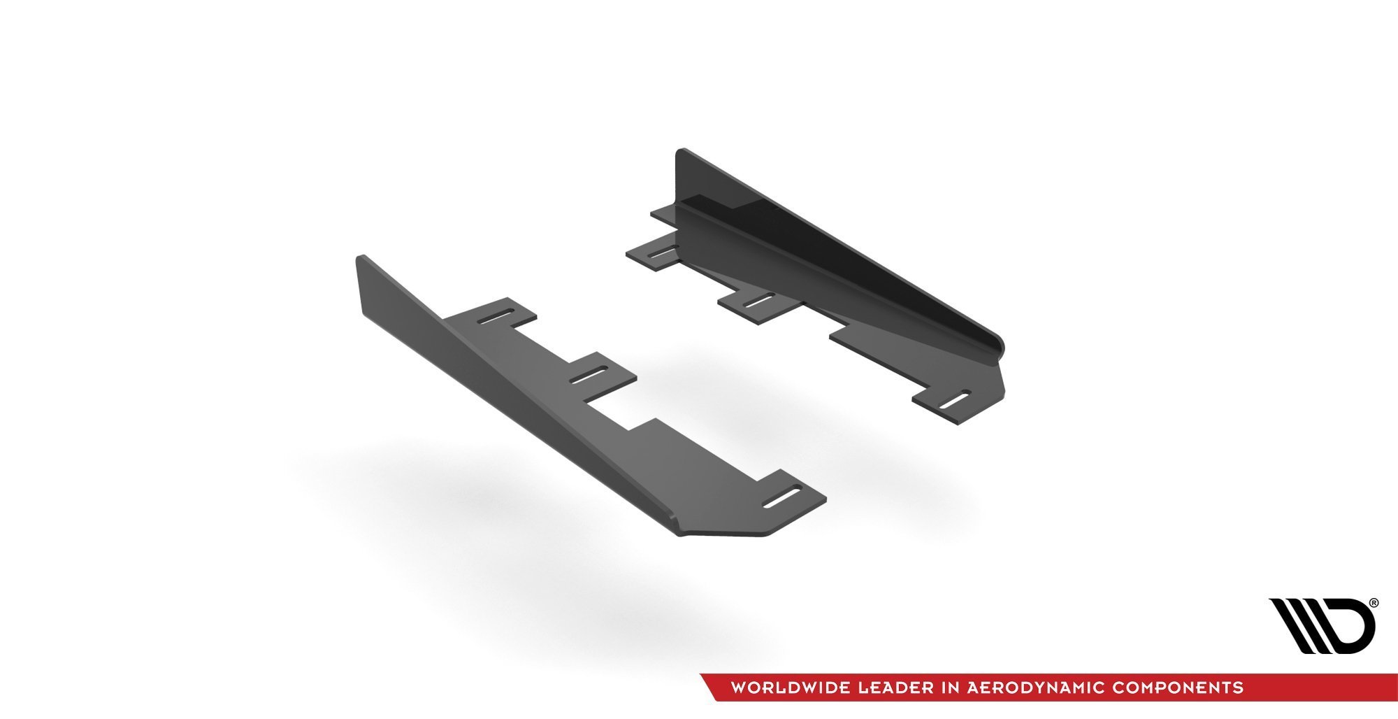 pol_po_Side-Flaps-BMW-4-M-Pack-M440i-G22-G23-G22-Facelift-G23-Facelift-13562_3 pol_po_Side-Flaps-BMW-4-M-Pack-M440i-G22-G23-G22-Facelift-G23-Facelift-13562_3