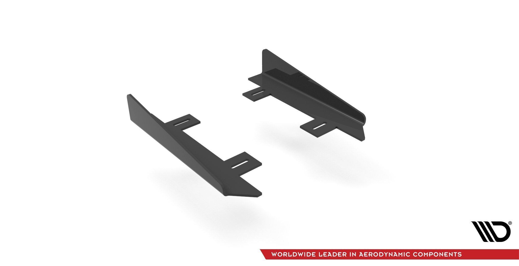 pol_po_Side-Flaps-BMW-4-M-Pack-M440i-G22-G23-G22-Facelift-G23-Facelift-13562_4 pol_po_Side-Flaps-BMW-4-M-Pack-M440i-G22-G23-G22-Facelift-G23-Facelift-13562_4