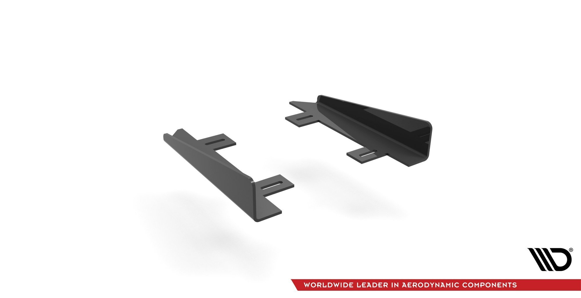 pol_po_Side-Flaps-BMW-4-M-Pack-M440i-G22-G23-G22-Facelift-G23-Facelift-13562_5 pol_po_Side-Flaps-BMW-4-M-Pack-M440i-G22-G23-G22-Facelift-G23-Facelift-13562_5