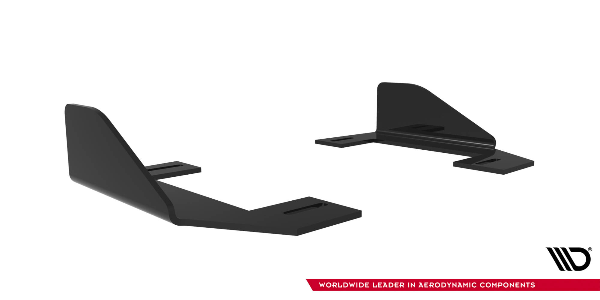 pol_po_Side-Flaps-BMW-M135i-F70-22524_5 pol_po_Side-Flaps-BMW-M135i-F70-22524_5