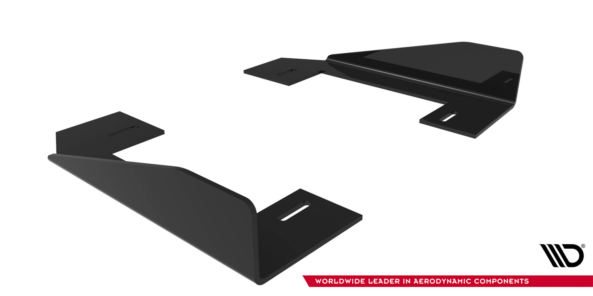 pol_po_Side-Flaps-BMW-M135i-F70-22524_6 pol_po_Side-Flaps-BMW-M135i-F70-22524_6