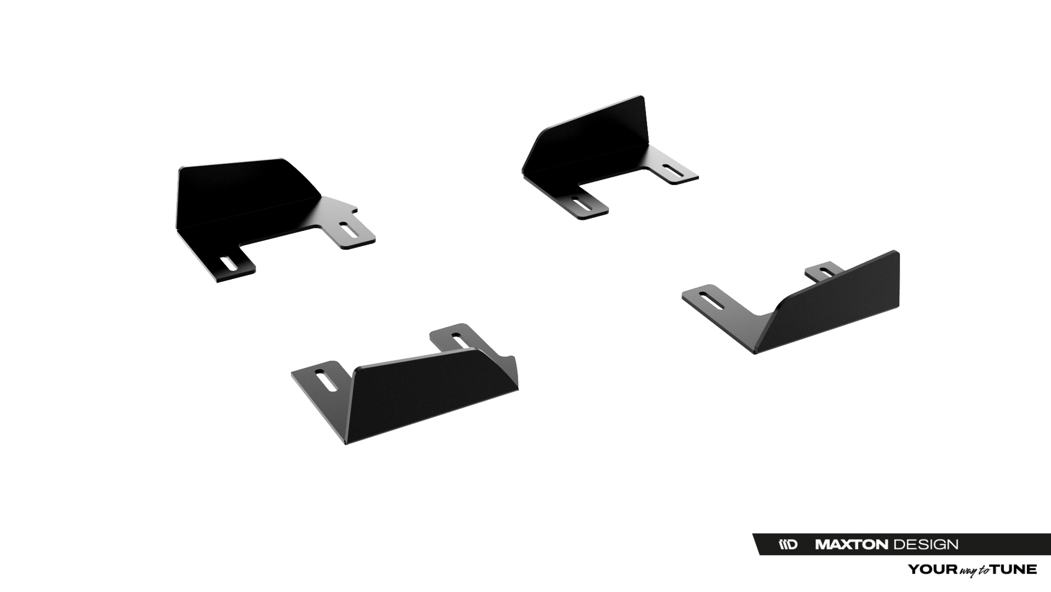 pol_po_Side-Flaps-Cupra-Born-Mk1-23584_1 pol_po_Side-Flaps-Cupra-Born-Mk1-23584_1