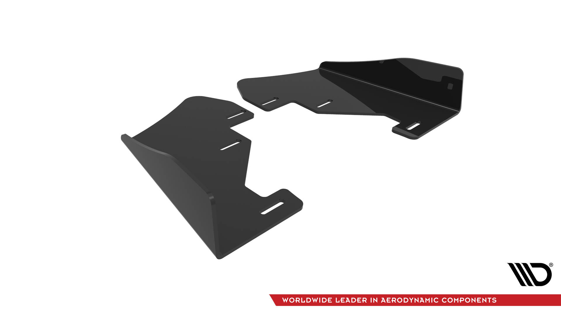 pol_po_Side-Flaps-Ford-Fiesta-Mk8-ST-10726_1 pol_po_Side-Flaps-Ford-Fiesta-Mk8-ST-10726_1