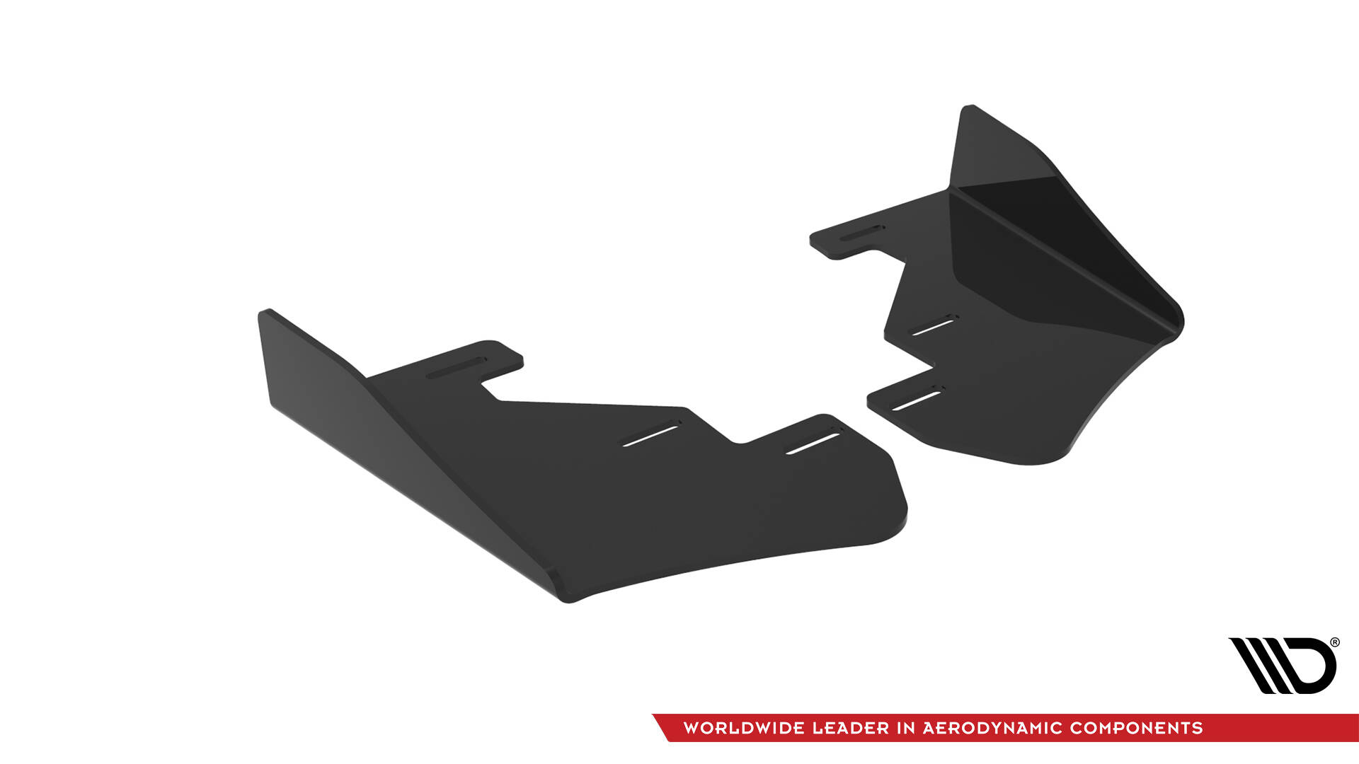 pol_po_Side-Flaps-Ford-Fiesta-Mk8-ST-10726_4 pol_po_Side-Flaps-Ford-Fiesta-Mk8-ST-10726_4