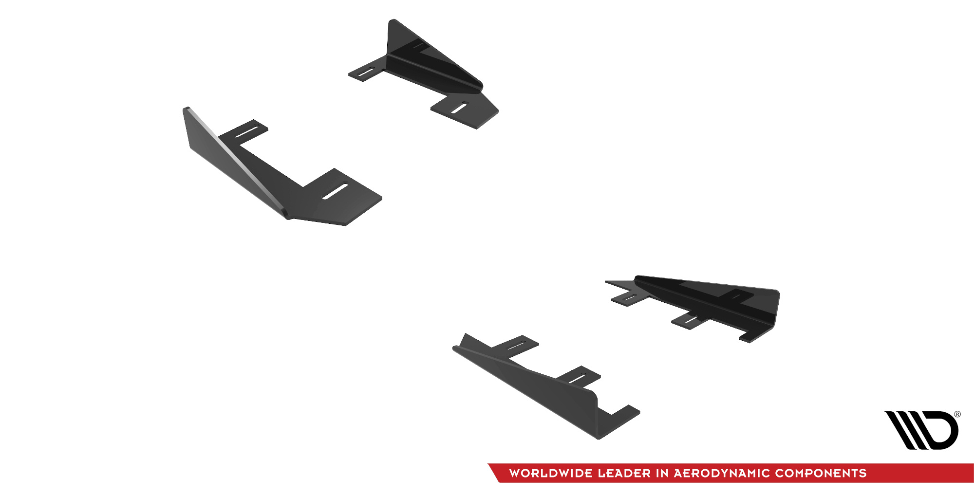 pol_po_Side-Flaps-Ford-Fiesta-ST-Mk6-16871_4 pol_po_Side-Flaps-Ford-Fiesta-ST-Mk6-16871_4