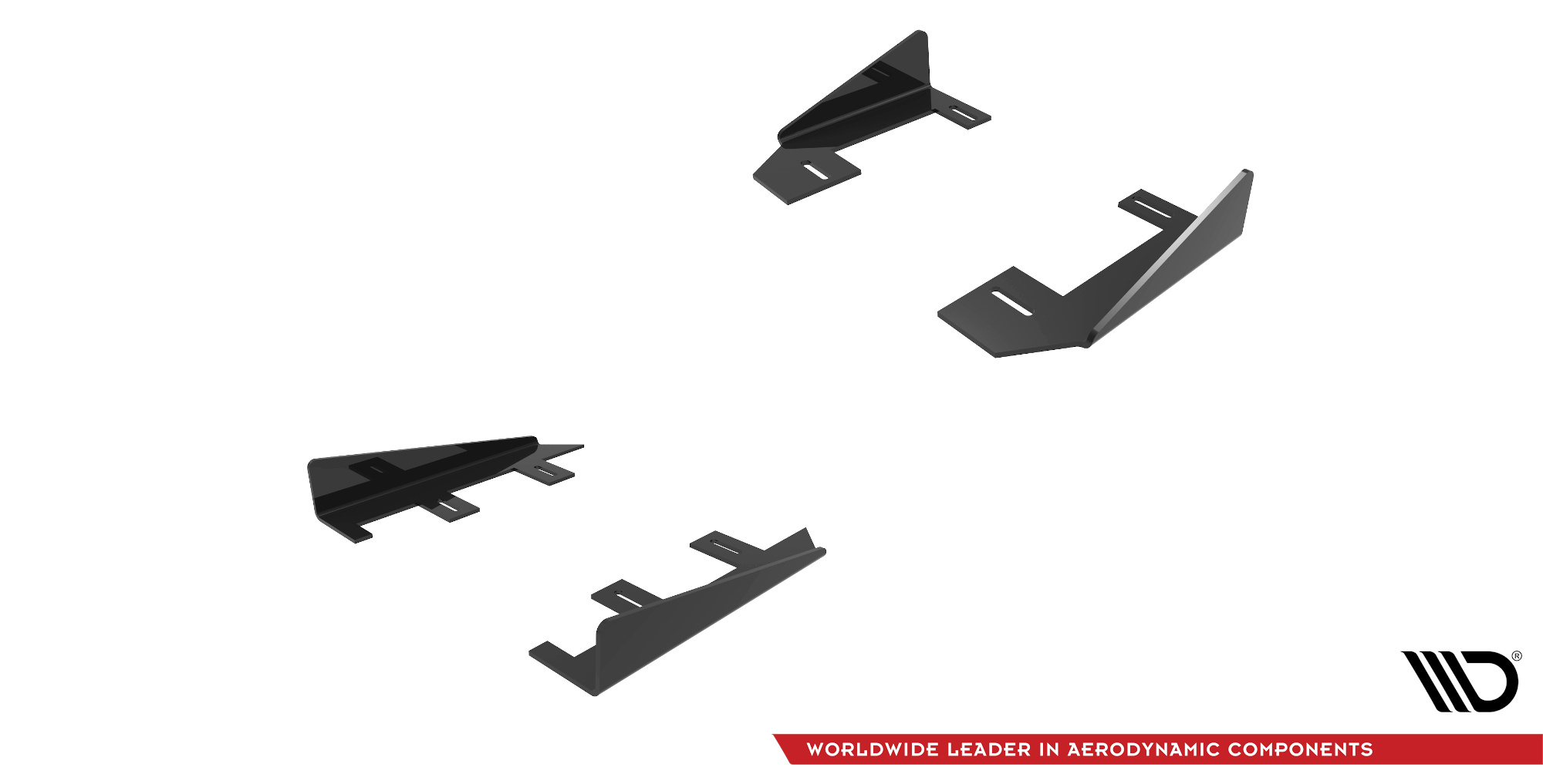 pol_po_Side-Flaps-Ford-Fiesta-ST-Mk6-16871_5 pol_po_Side-Flaps-Ford-Fiesta-ST-Mk6-16871_5