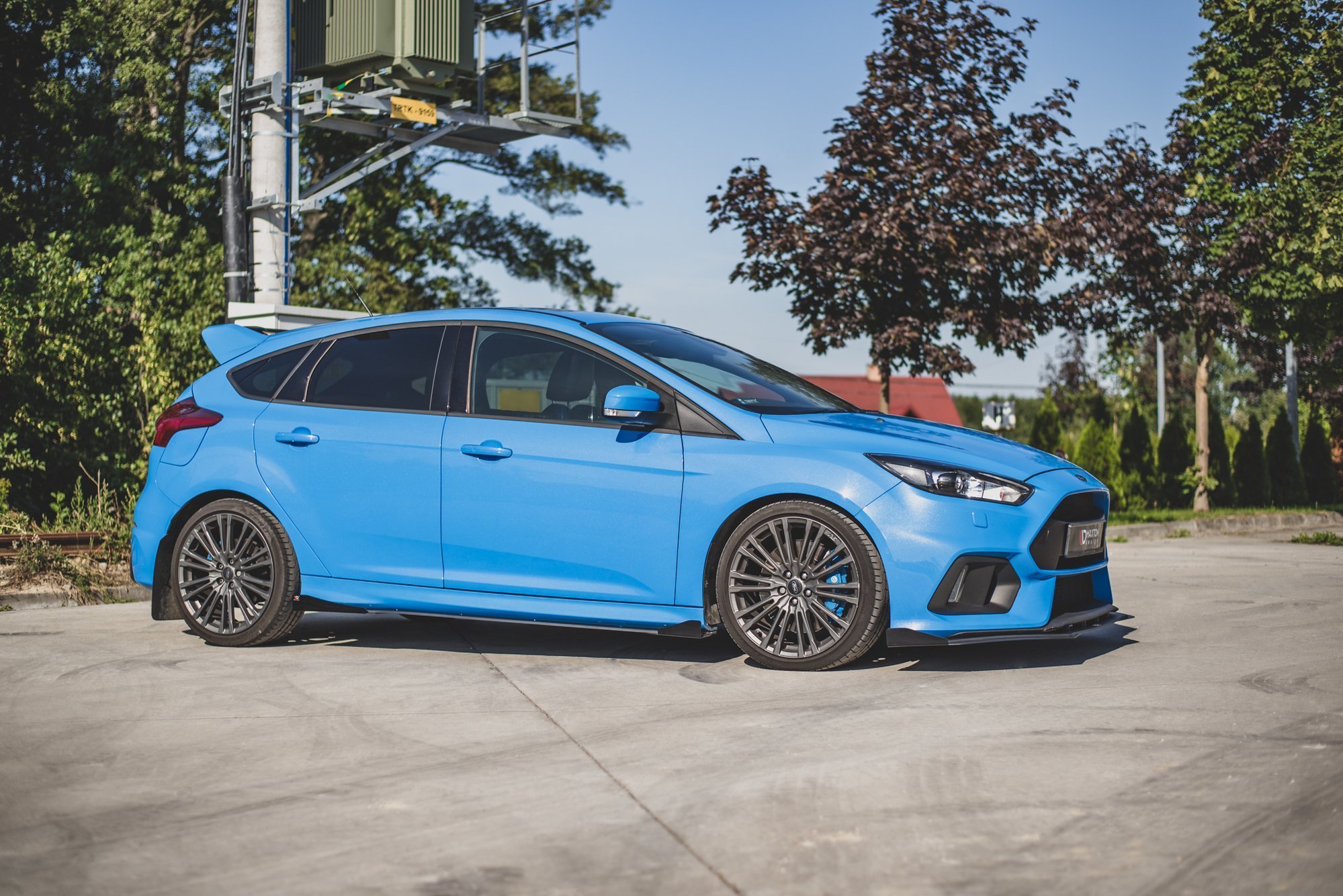 pol_po_Side-Flaps-Ford-Focus-RS-Mk3-11944_6 pol_po_Side-Flaps-Ford-Focus-RS-Mk3-11944_6