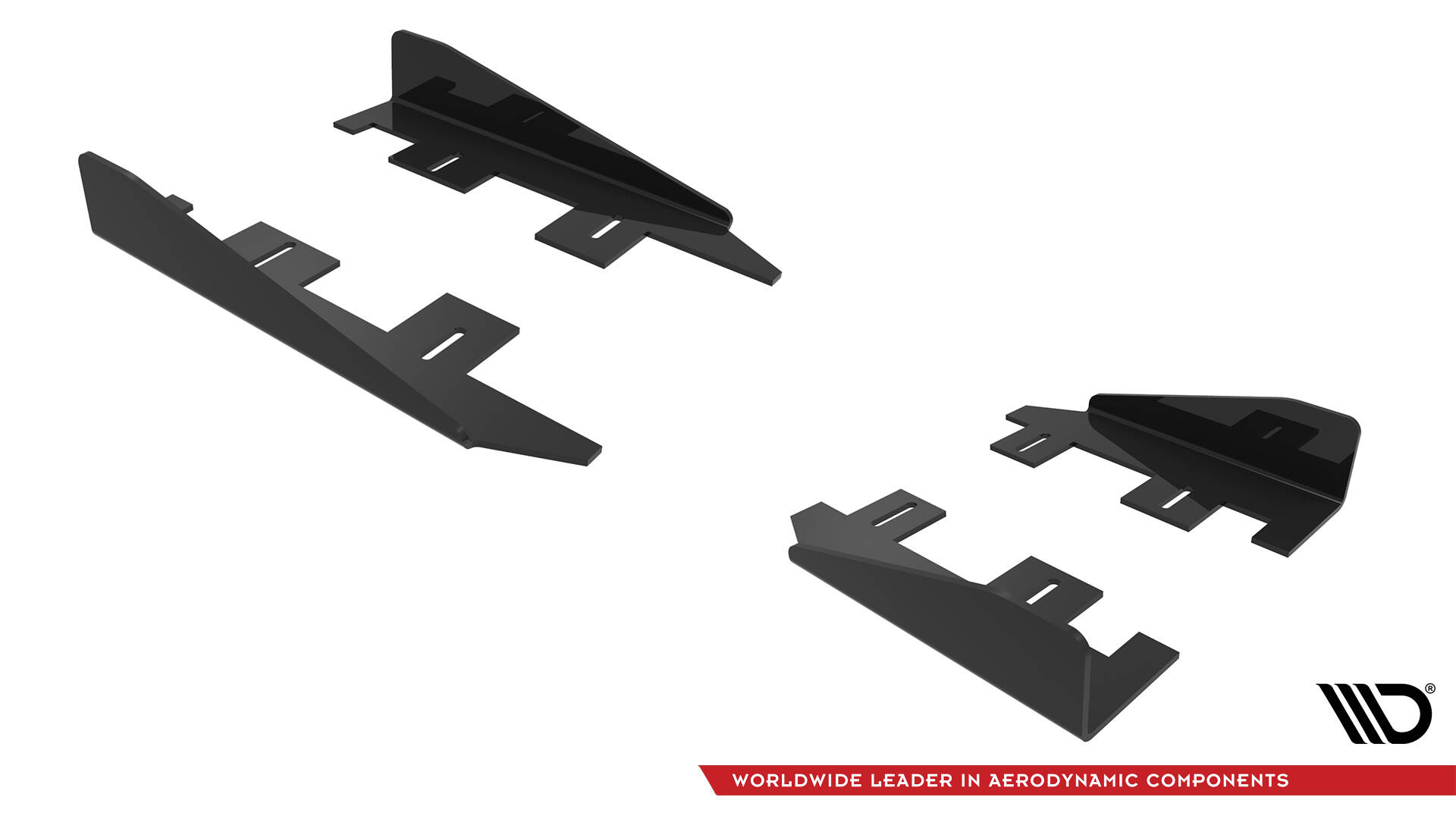 pol_po_Side-Flaps-Ford-Focus-ST-Mk3-Facelift-21576_1 pol_po_Side-Flaps-Ford-Focus-ST-Mk3-Facelift-21576_1