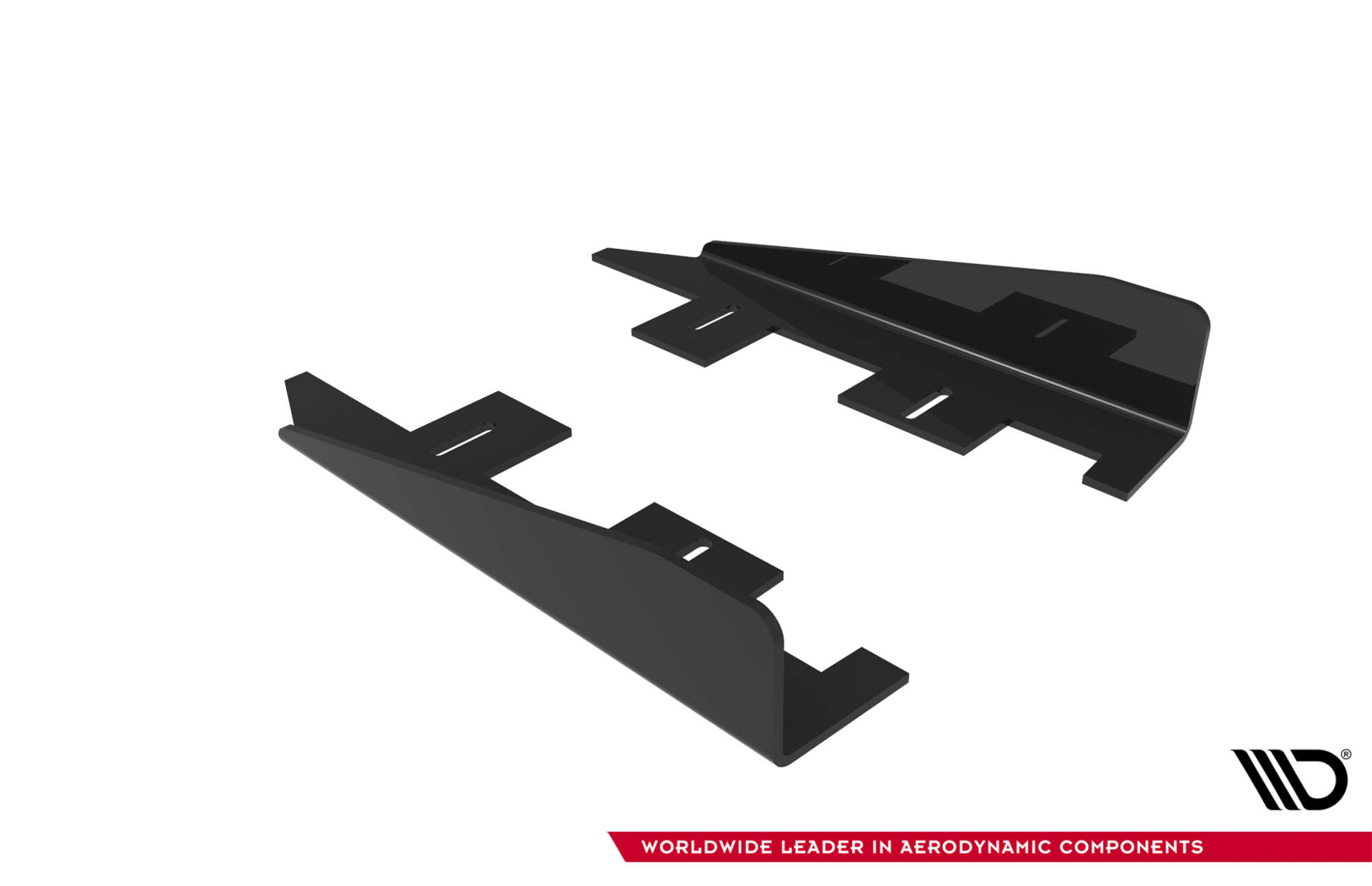 pol_po_Side-Flaps-Ford-Focus-ST-Mk3-Facelift-21576_3 pol_po_Side-Flaps-Ford-Focus-ST-Mk3-Facelift-21576_3
