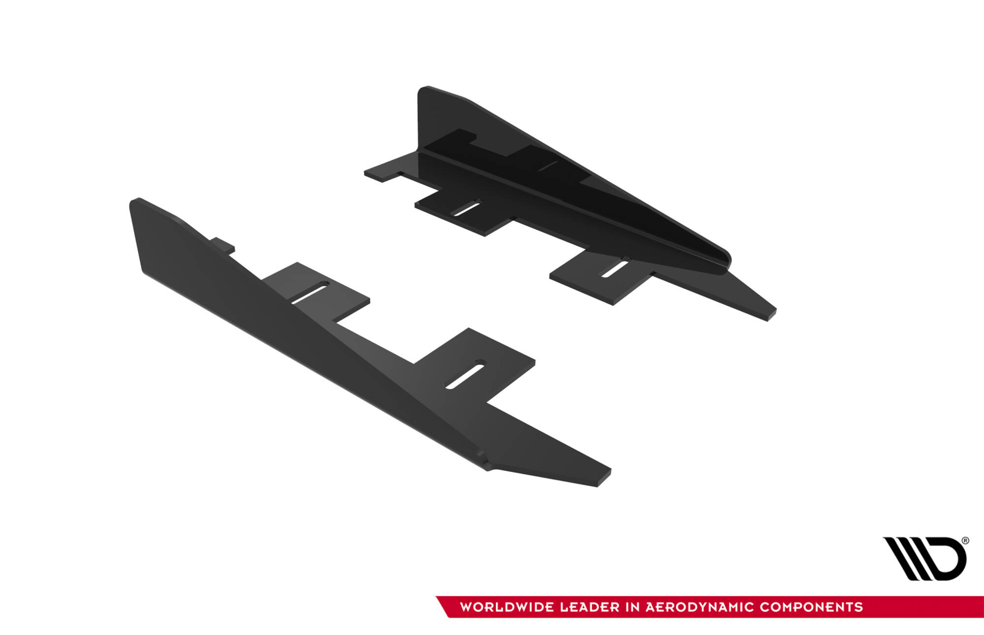pol_po_Side-Flaps-Ford-Focus-ST-Mk3-Facelift-21576_4 pol_po_Side-Flaps-Ford-Focus-ST-Mk3-Facelift-21576_4