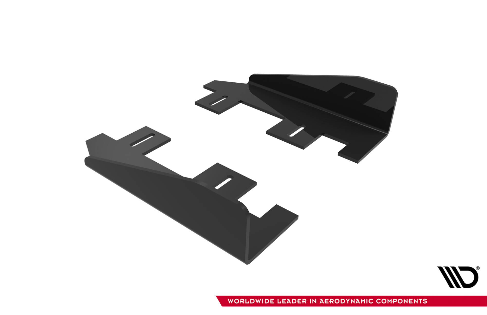 pol_po_Side-Flaps-Ford-Focus-ST-Mk3-Facelift-21576_5 pol_po_Side-Flaps-Ford-Focus-ST-Mk3-Facelift-21576_5