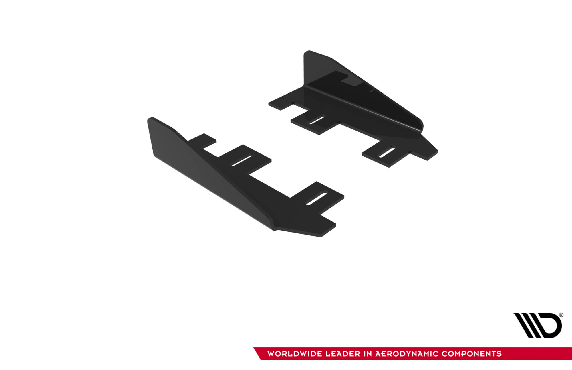 pol_po_Side-Flaps-Ford-Focus-ST-Mk3-Facelift-21576_6 pol_po_Side-Flaps-Ford-Focus-ST-Mk3-Facelift-21576_6