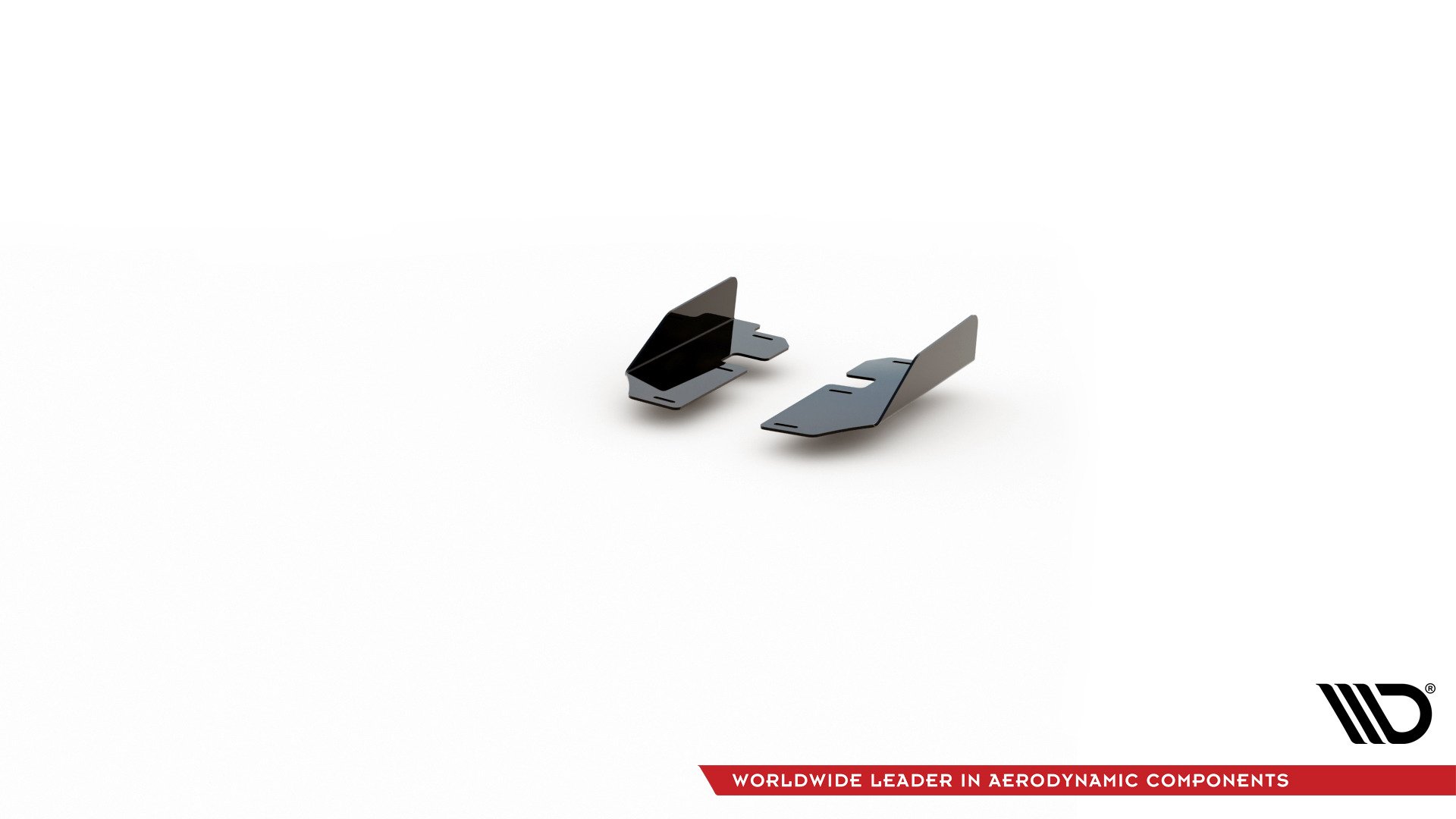 pol_po_Side-Flaps-Ford-Focus-ST-ST-Line-Mk4-10079_4 pol_po_Side-Flaps-Ford-Focus-ST-ST-Line-Mk4-10079_4
