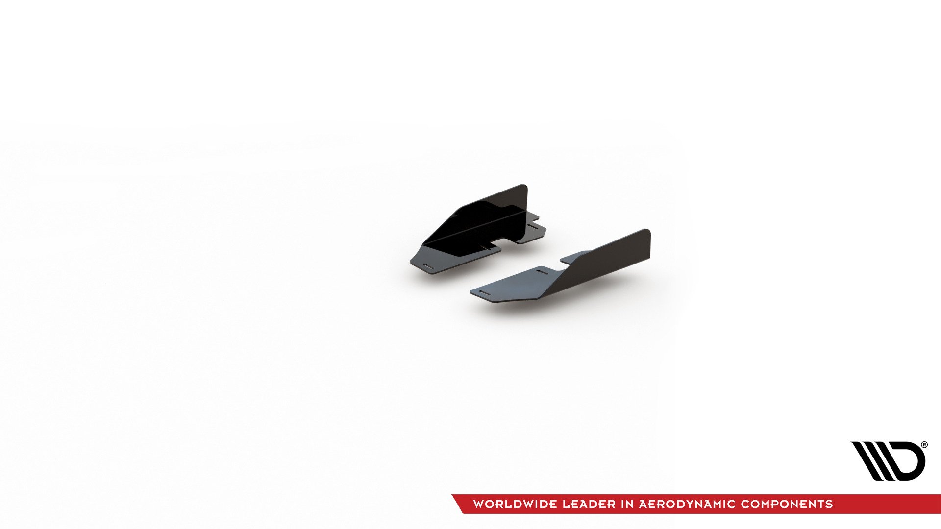 pol_po_Side-Flaps-Ford-Focus-ST-ST-Line-Mk4-10079_5 pol_po_Side-Flaps-Ford-Focus-ST-ST-Line-Mk4-10079_5