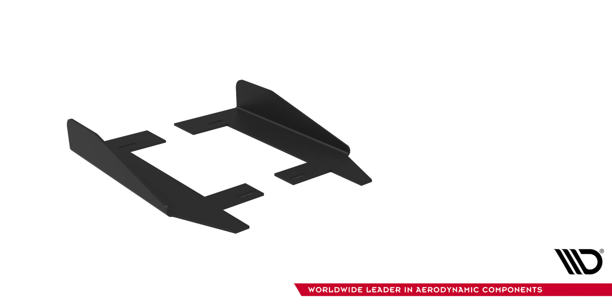 pol_po_Side-Flaps-Ford-Mustang-GT-Mk6-20496_1 pol_po_Side-Flaps-Ford-Mustang-GT-Mk6-20496_1