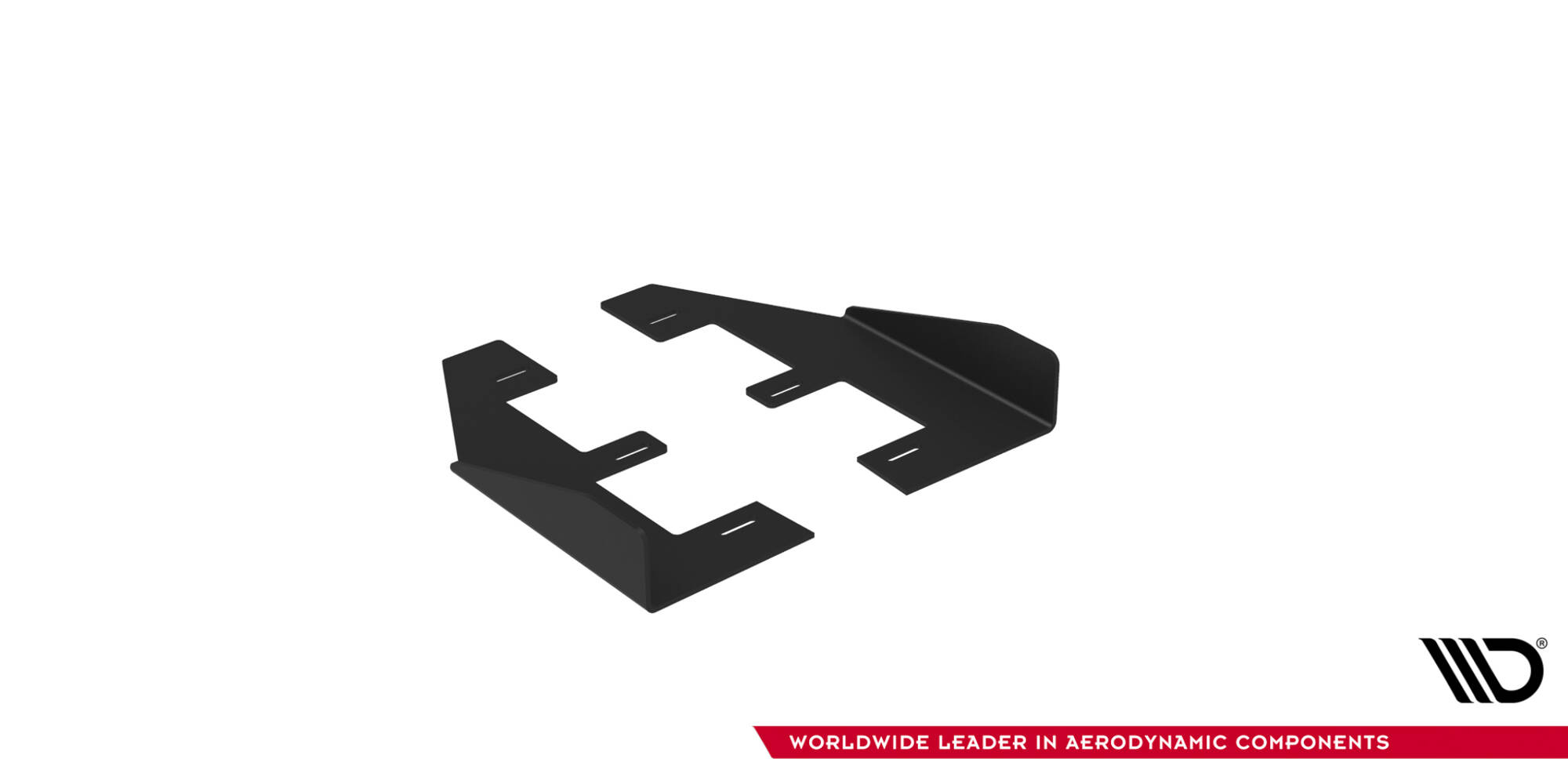 pol_po_Side-Flaps-Ford-Mustang-GT-Mk6-20496_2 pol_po_Side-Flaps-Ford-Mustang-GT-Mk6-20496_2