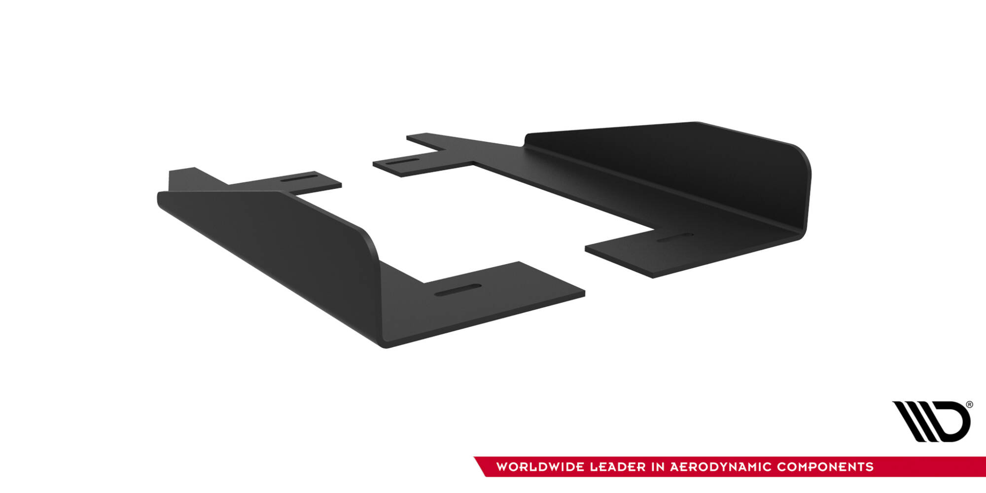 pol_po_Side-Flaps-Ford-Mustang-GT-Mk6-20496_8 pol_po_Side-Flaps-Ford-Mustang-GT-Mk6-20496_8