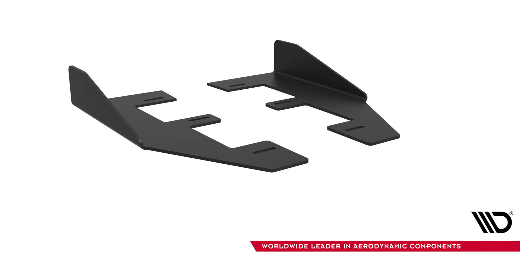 pol_po_Side-Flaps-Ford-Mustang-GT-Mk6-20496_9 pol_po_Side-Flaps-Ford-Mustang-GT-Mk6-20496_9